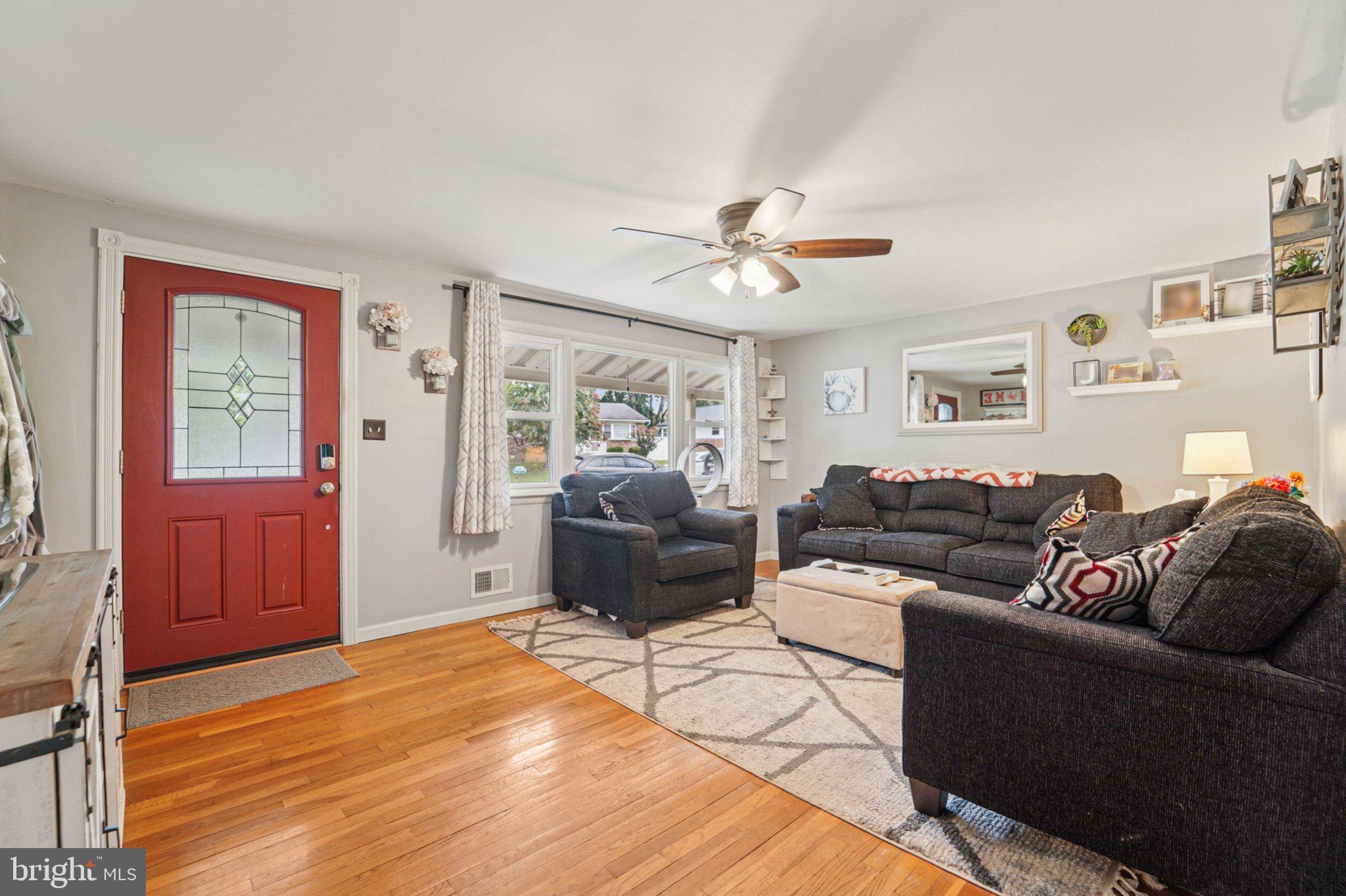 STAGECROFT - Residential