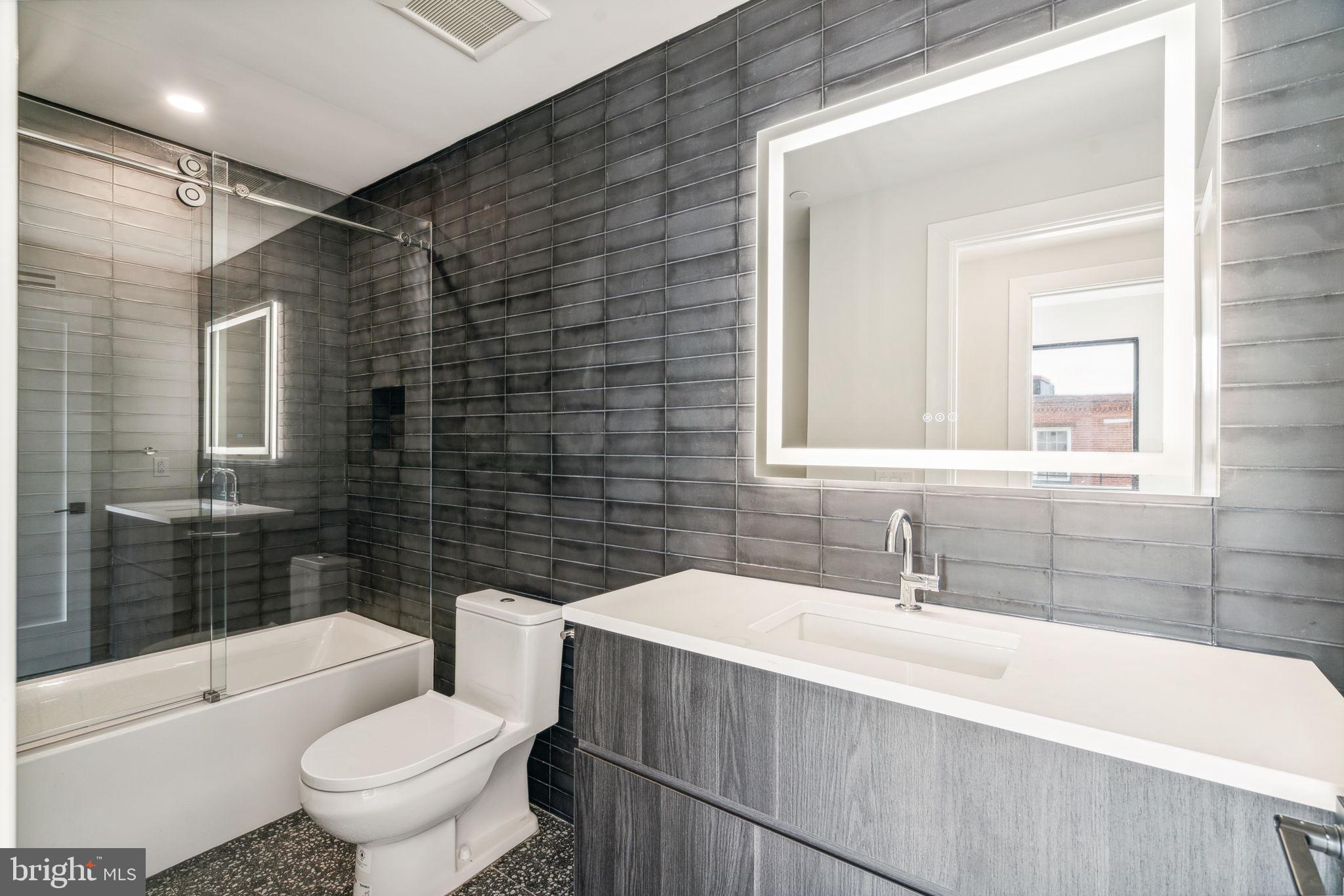 OLD CITY - Residential