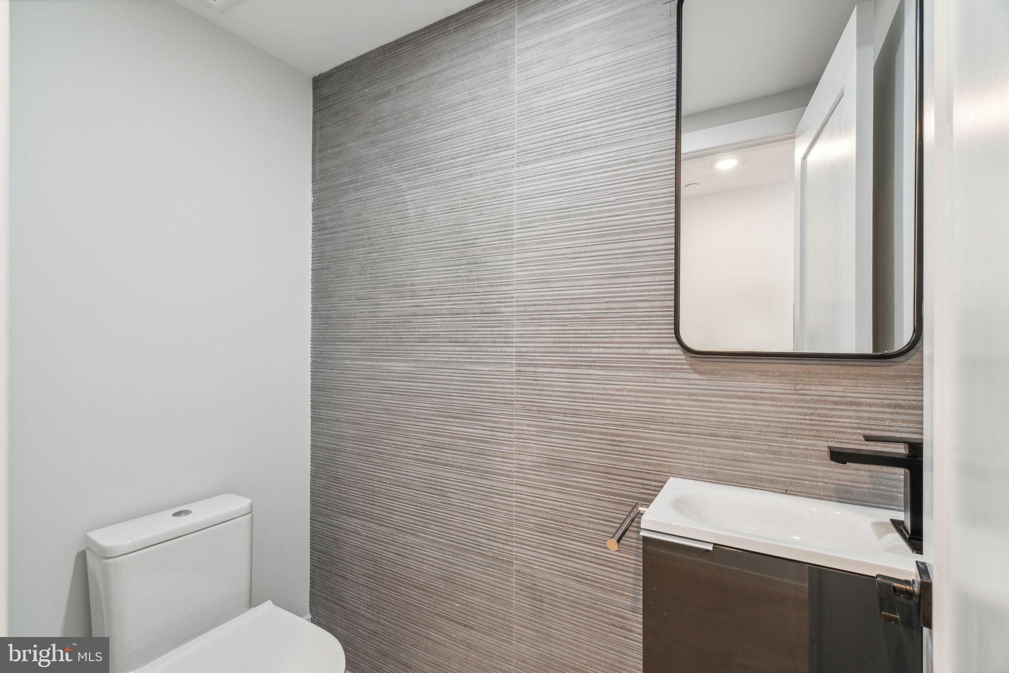 OLD CITY - Residential