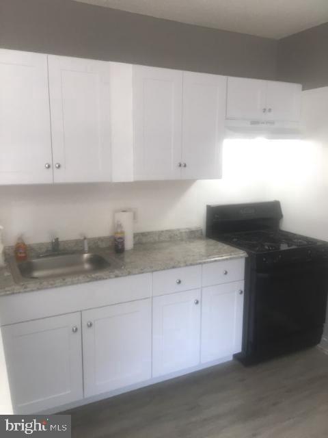1402 COLLINGS ROAD