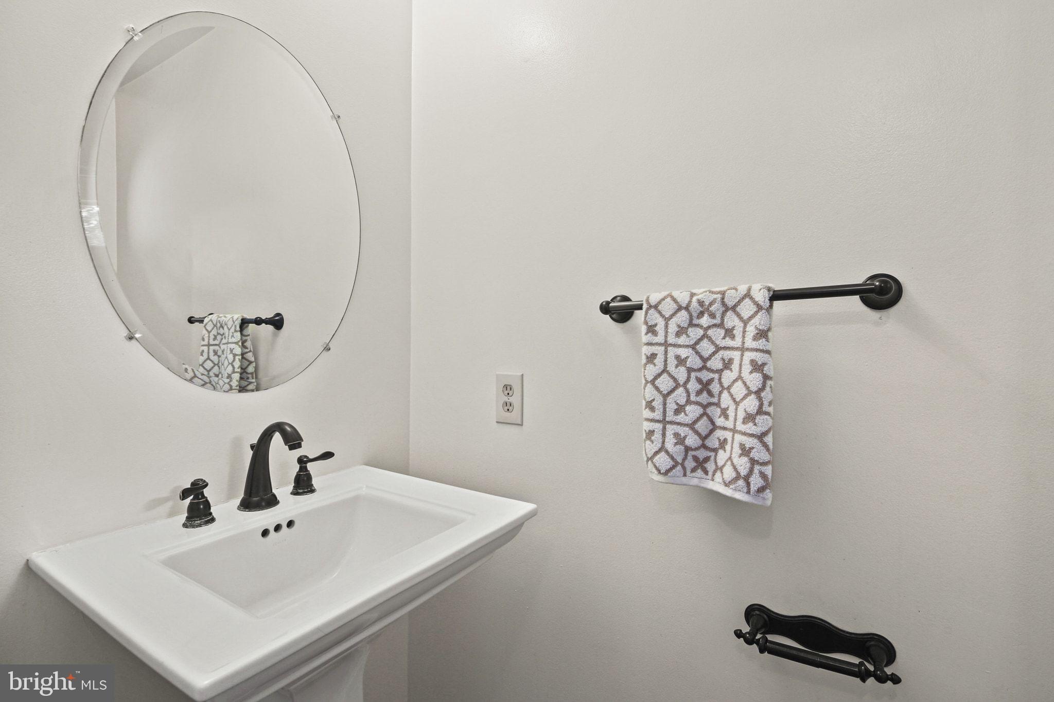 RUSSETT - Residential Lease