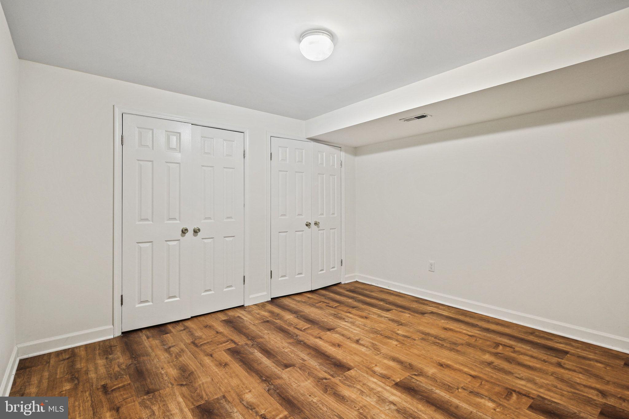 RUSSETT - Residential Lease