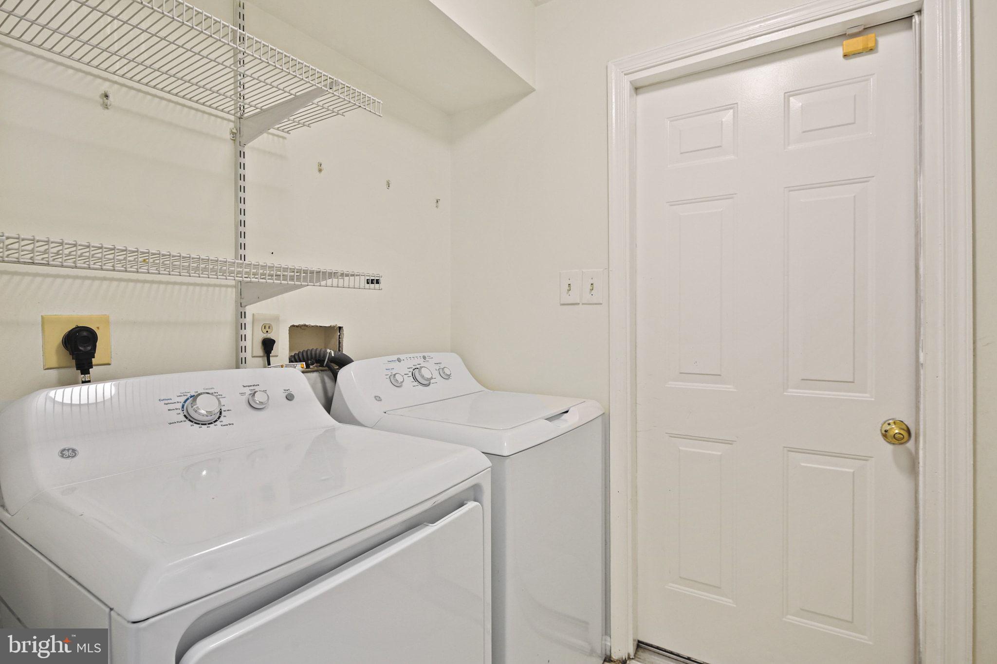 RUSSETT - Residential Lease