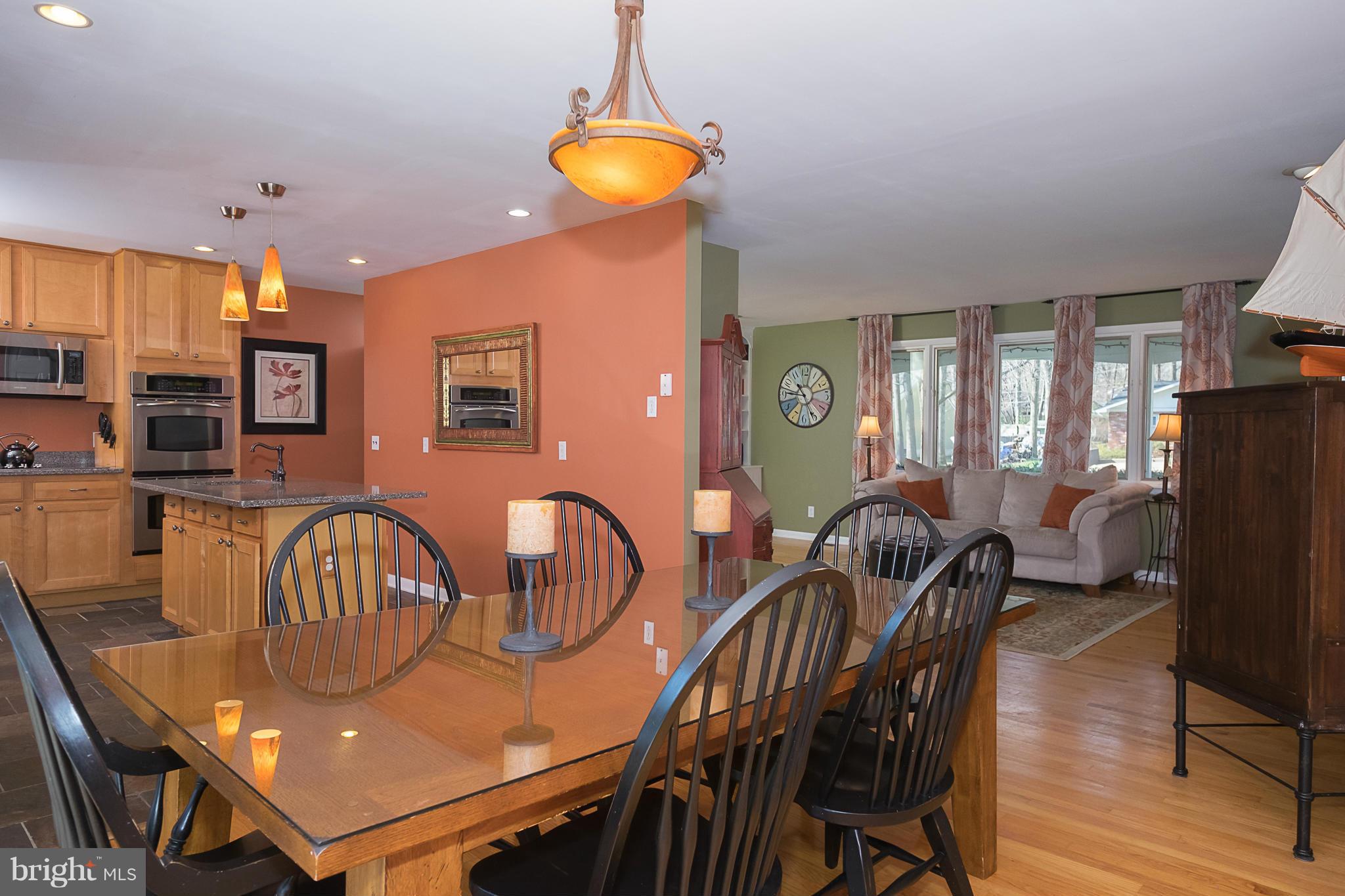 SILLERY BAY - Residential