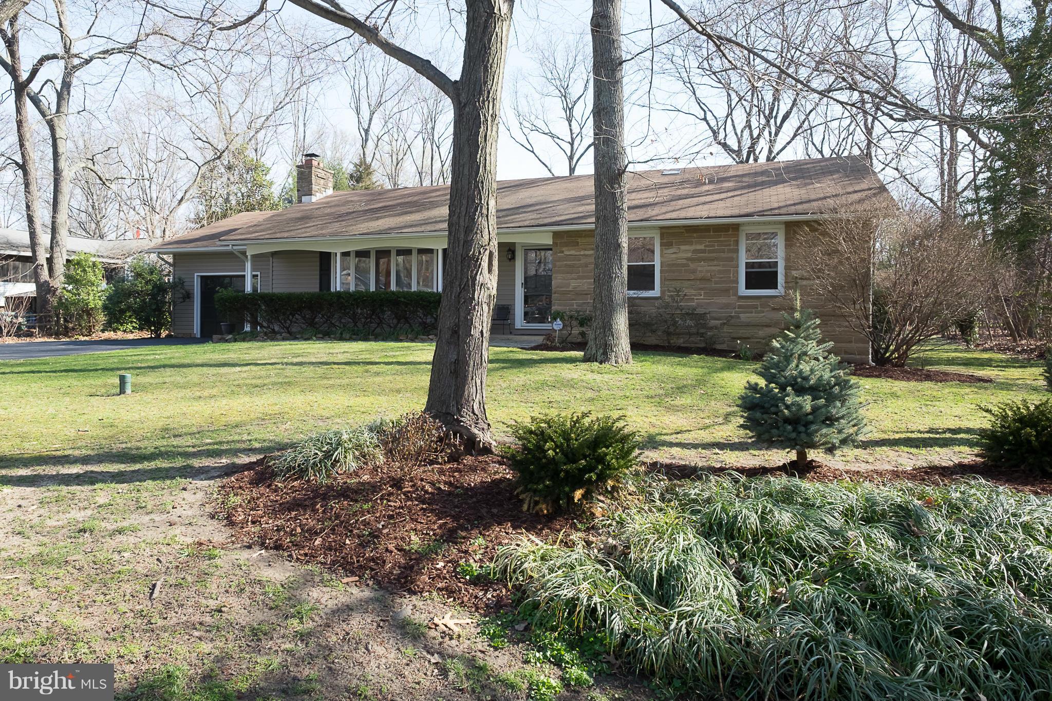 SILLERY BAY - Residential