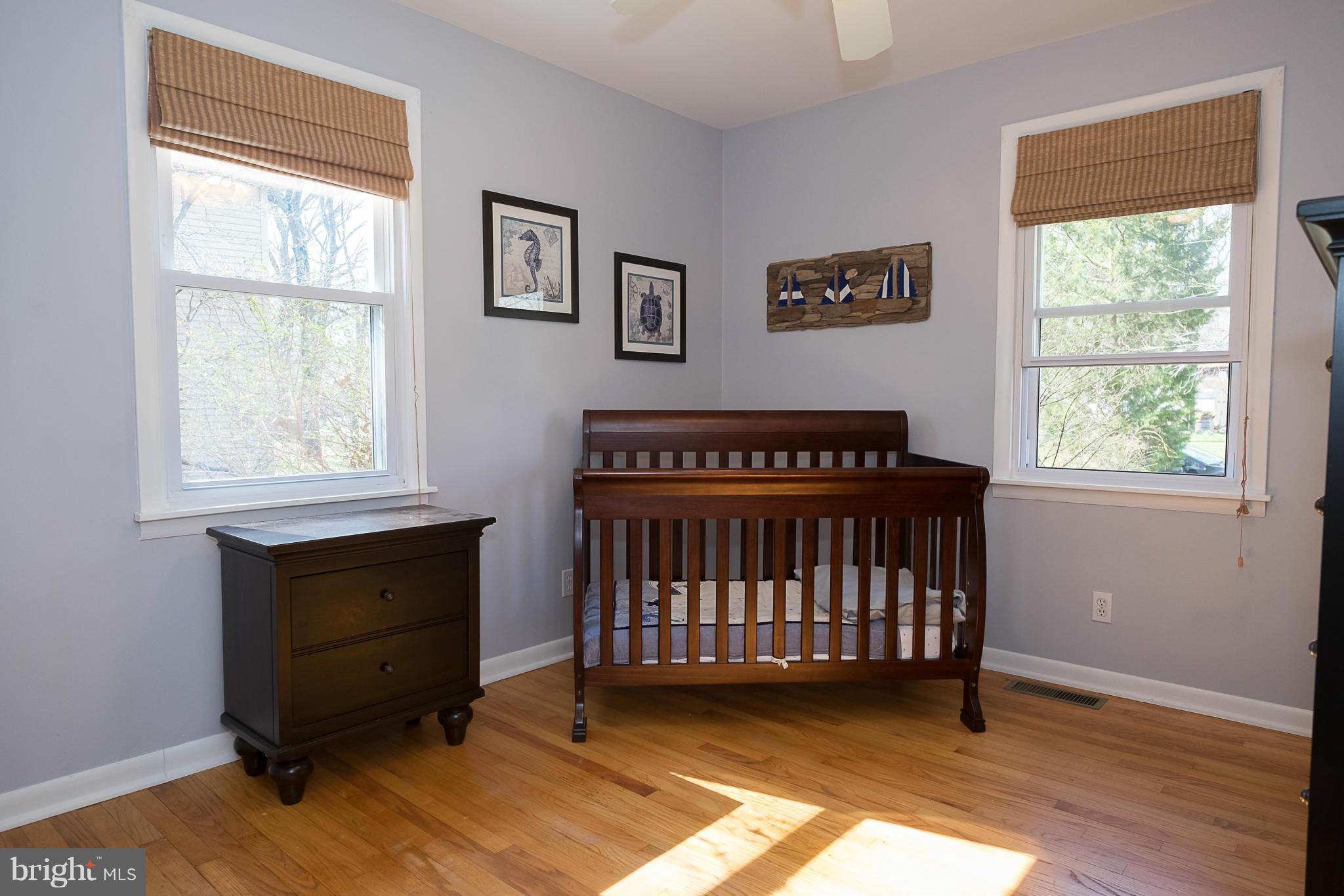 SILLERY BAY - Residential