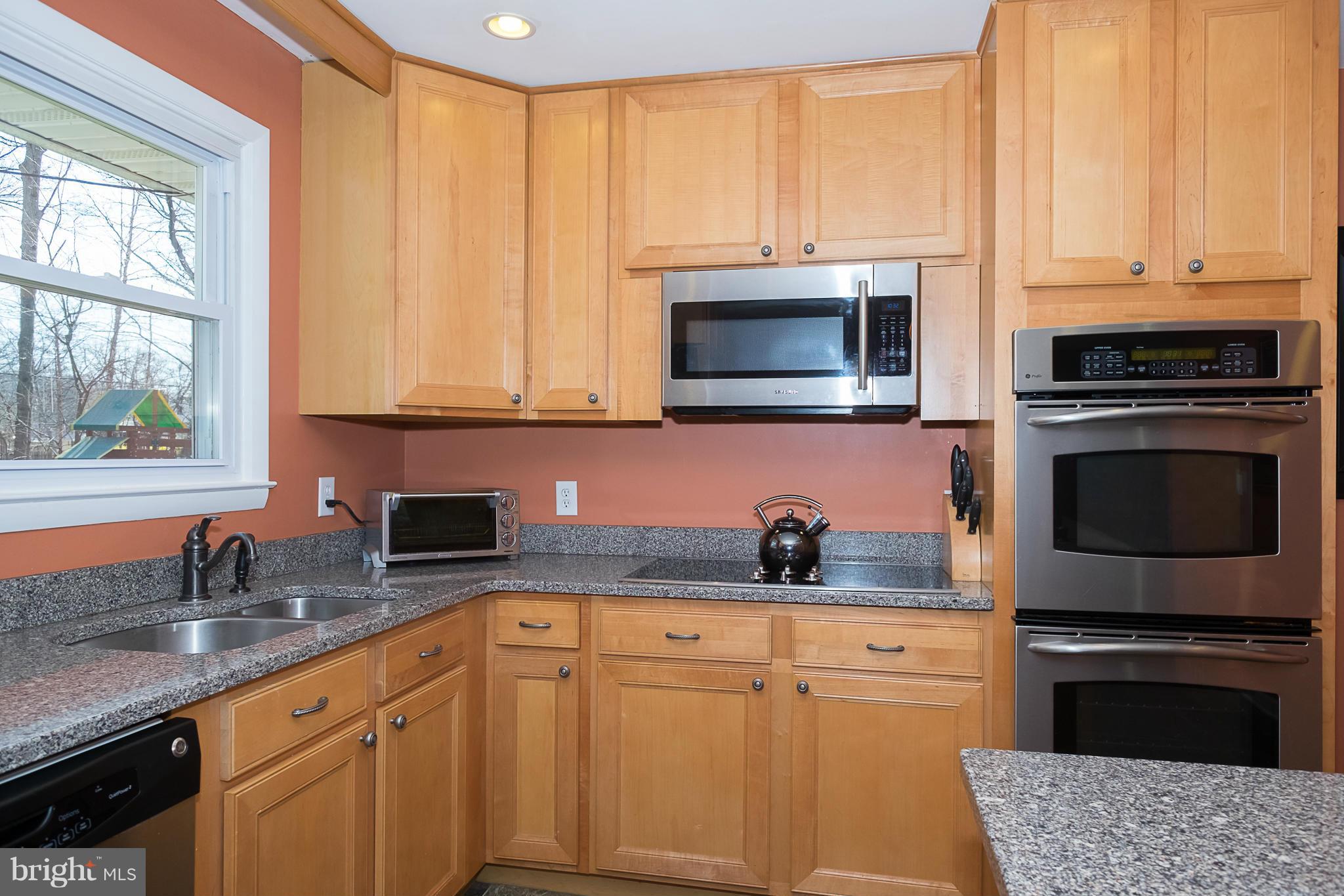 SILLERY BAY - Residential