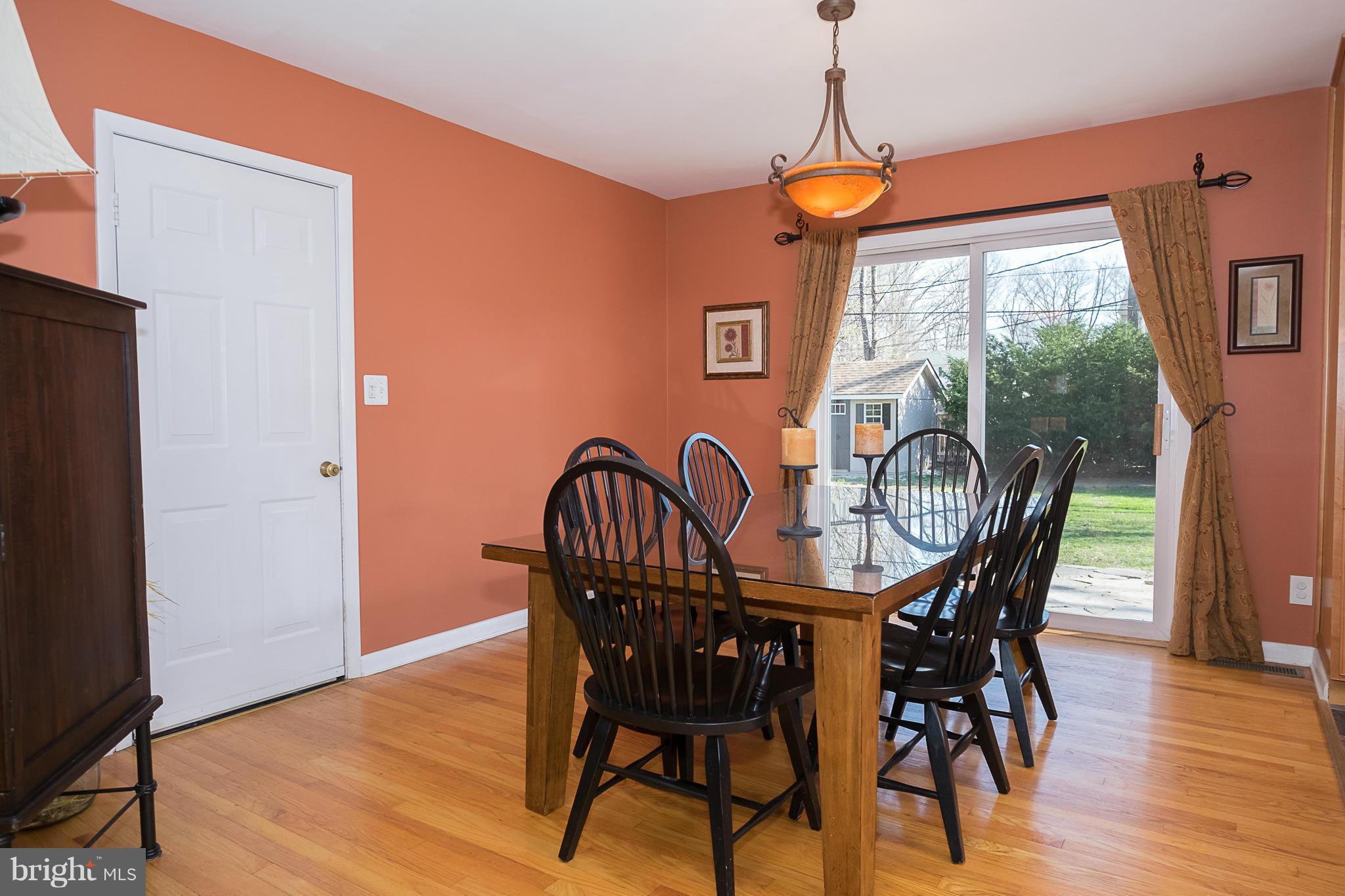 SILLERY BAY - Residential