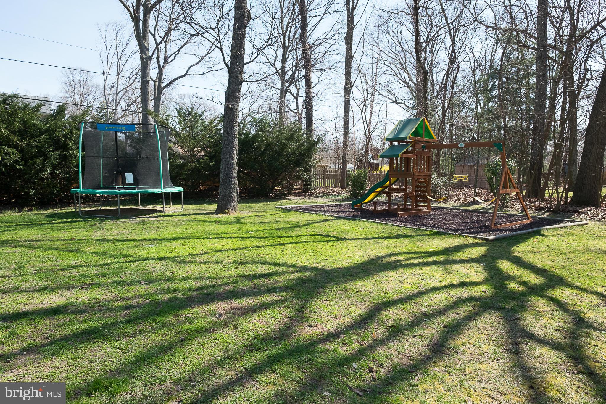 SILLERY BAY - Residential