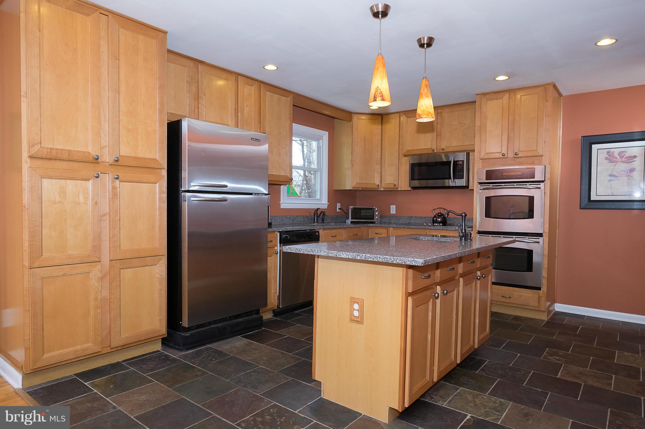 SILLERY BAY - Residential