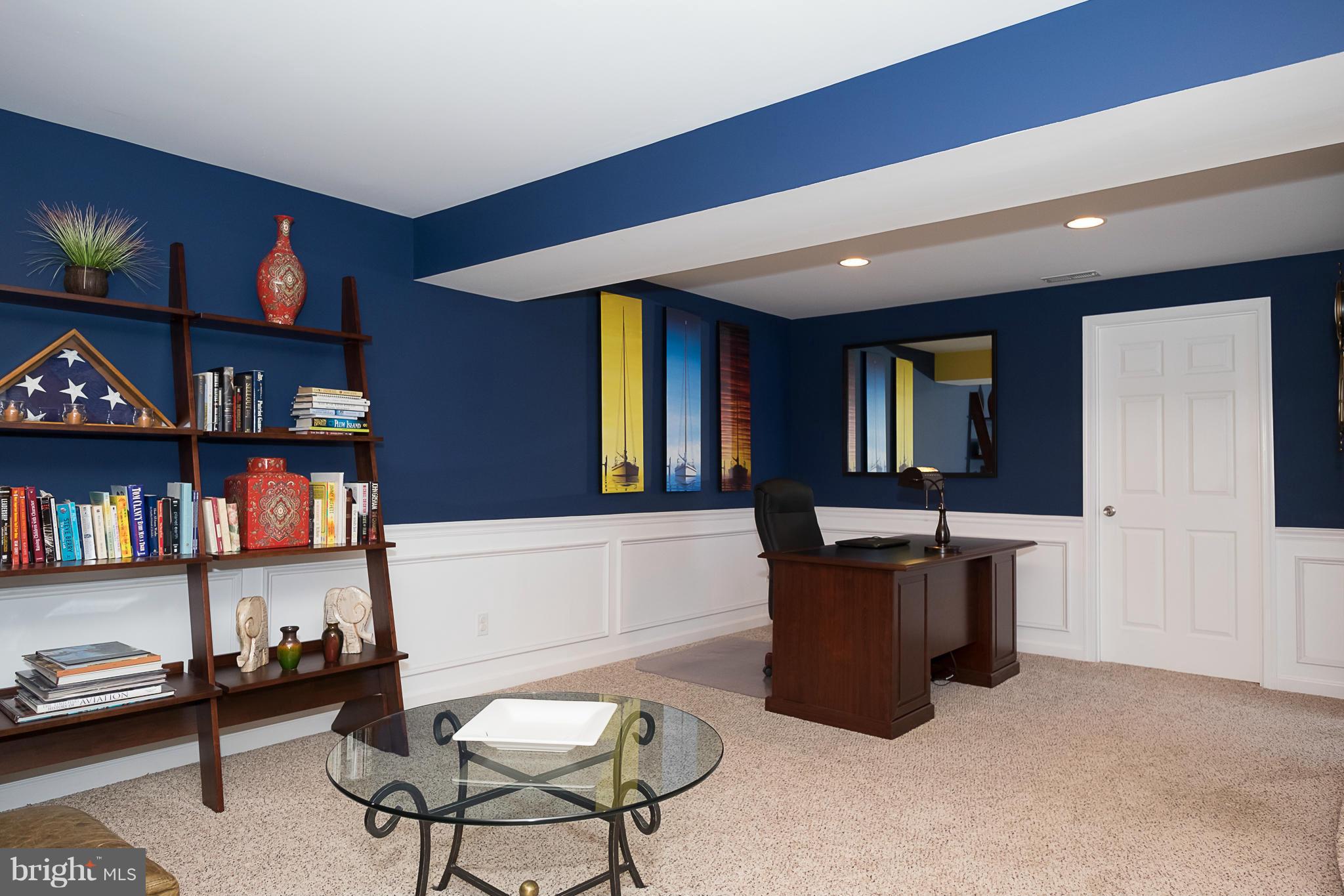 SILLERY BAY - Residential