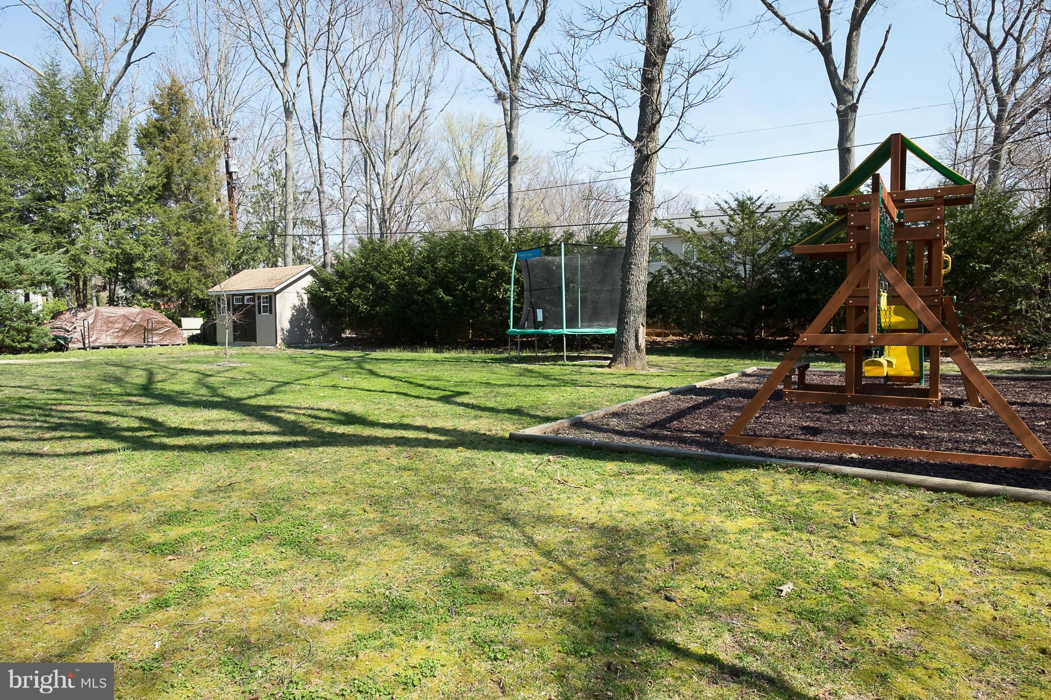 SILLERY BAY - Residential