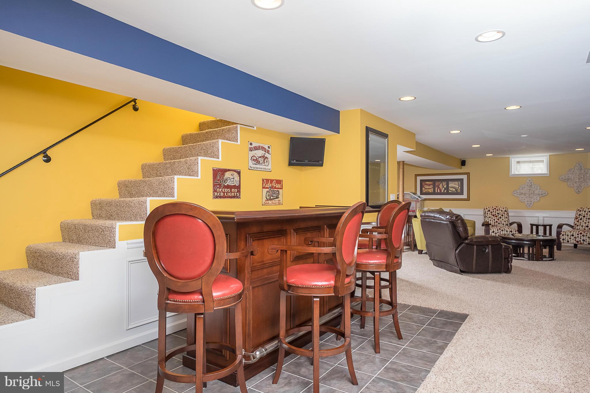 SILLERY BAY - Residential