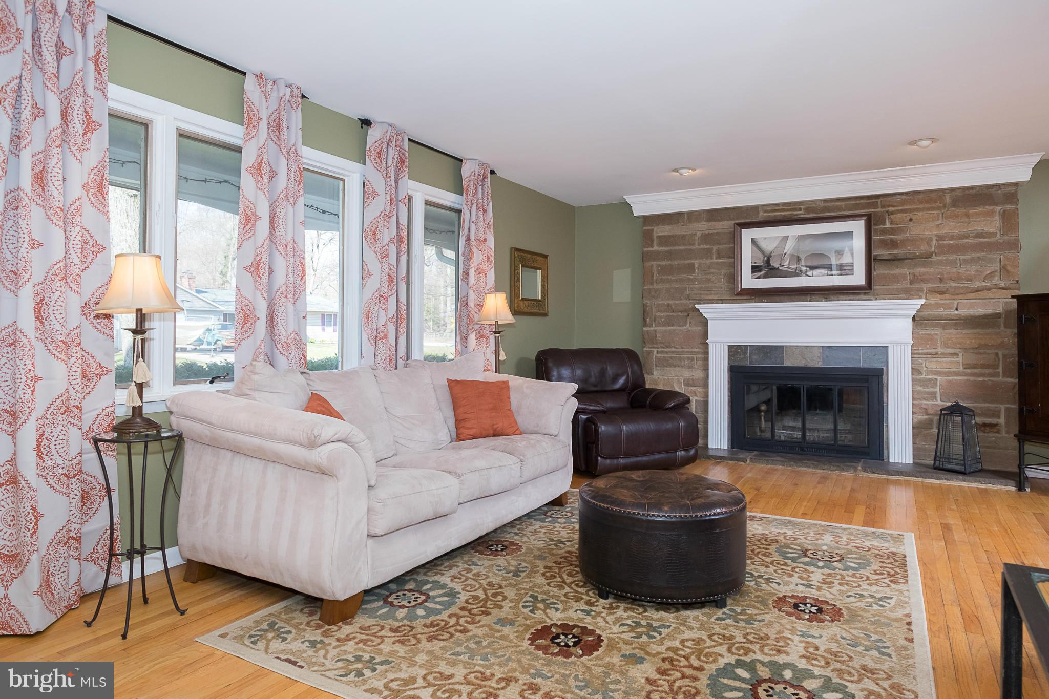 SILLERY BAY - Residential