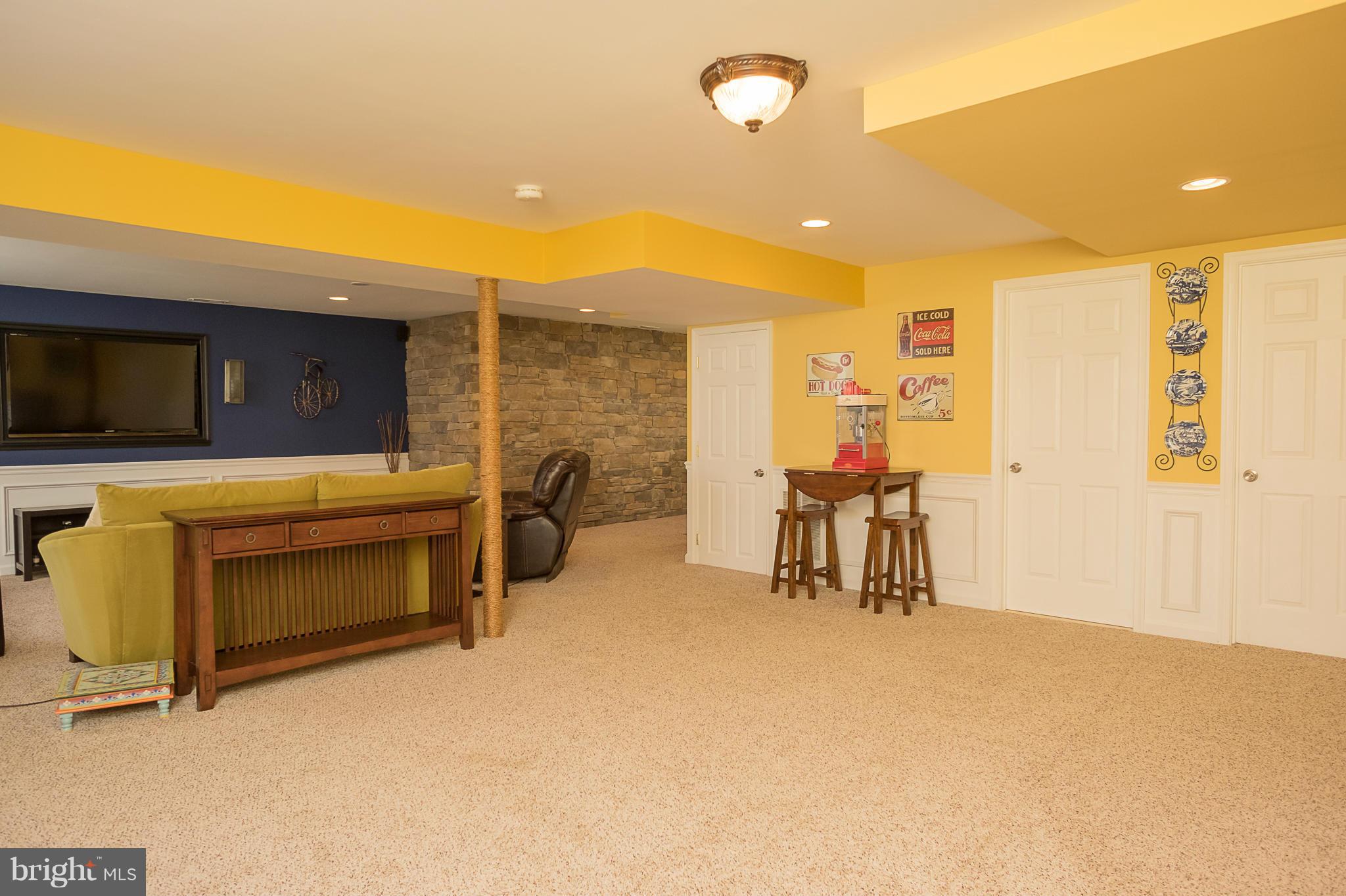 SILLERY BAY - Residential