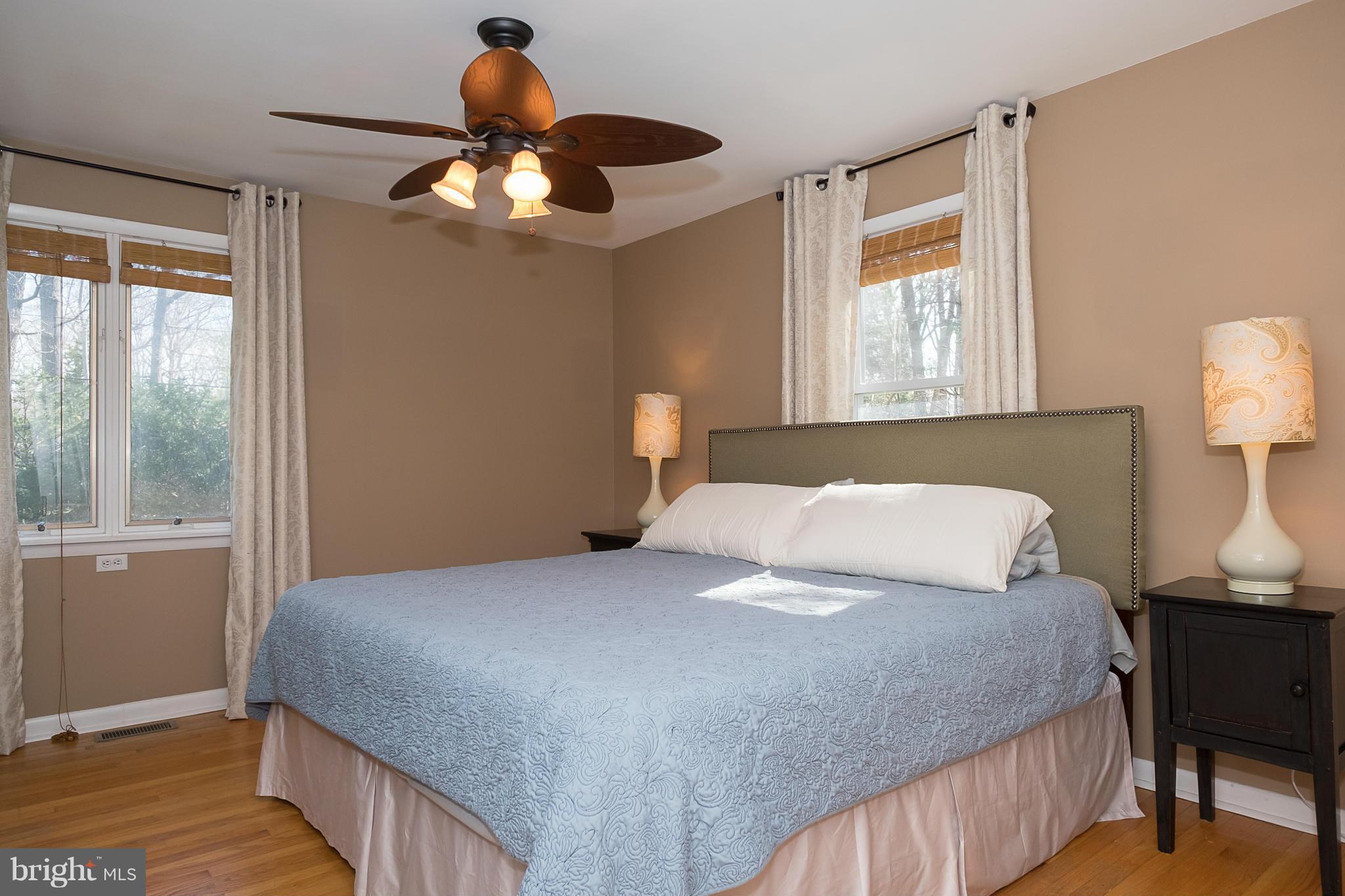 SILLERY BAY - Residential