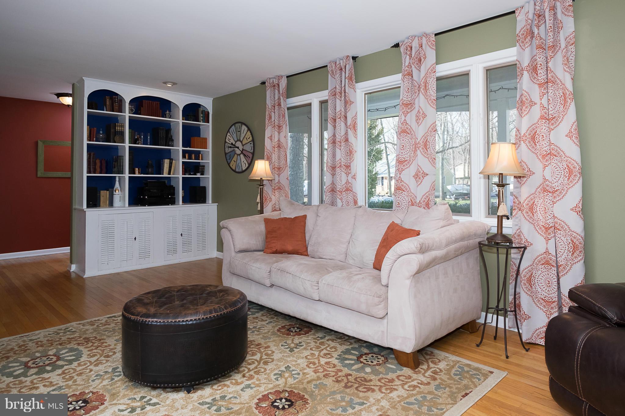 SILLERY BAY - Residential