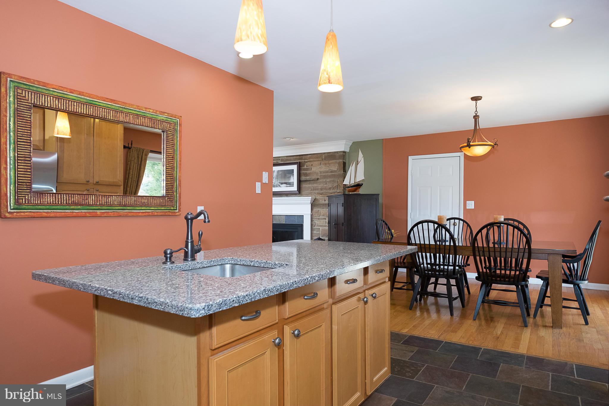 SILLERY BAY - Residential