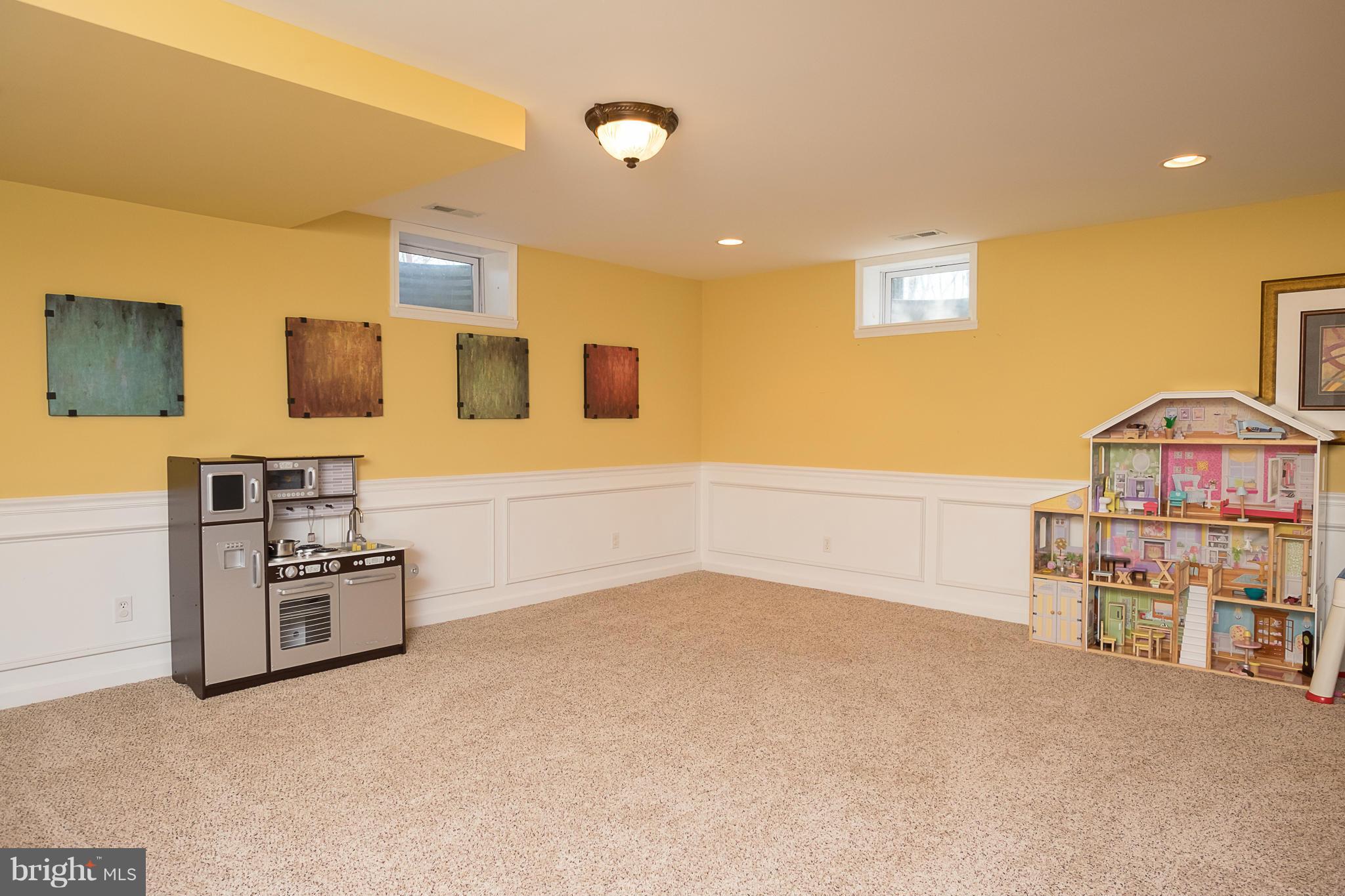 SILLERY BAY - Residential