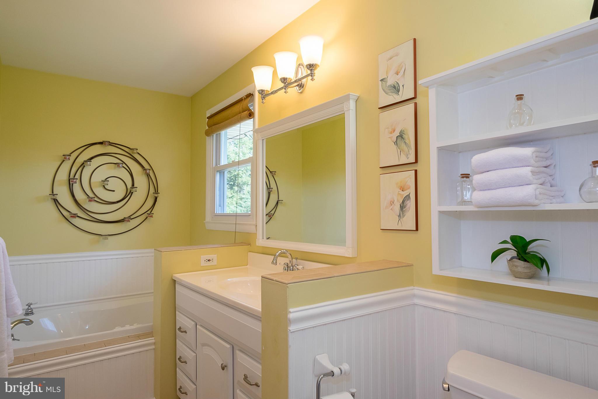 SILLERY BAY - Residential