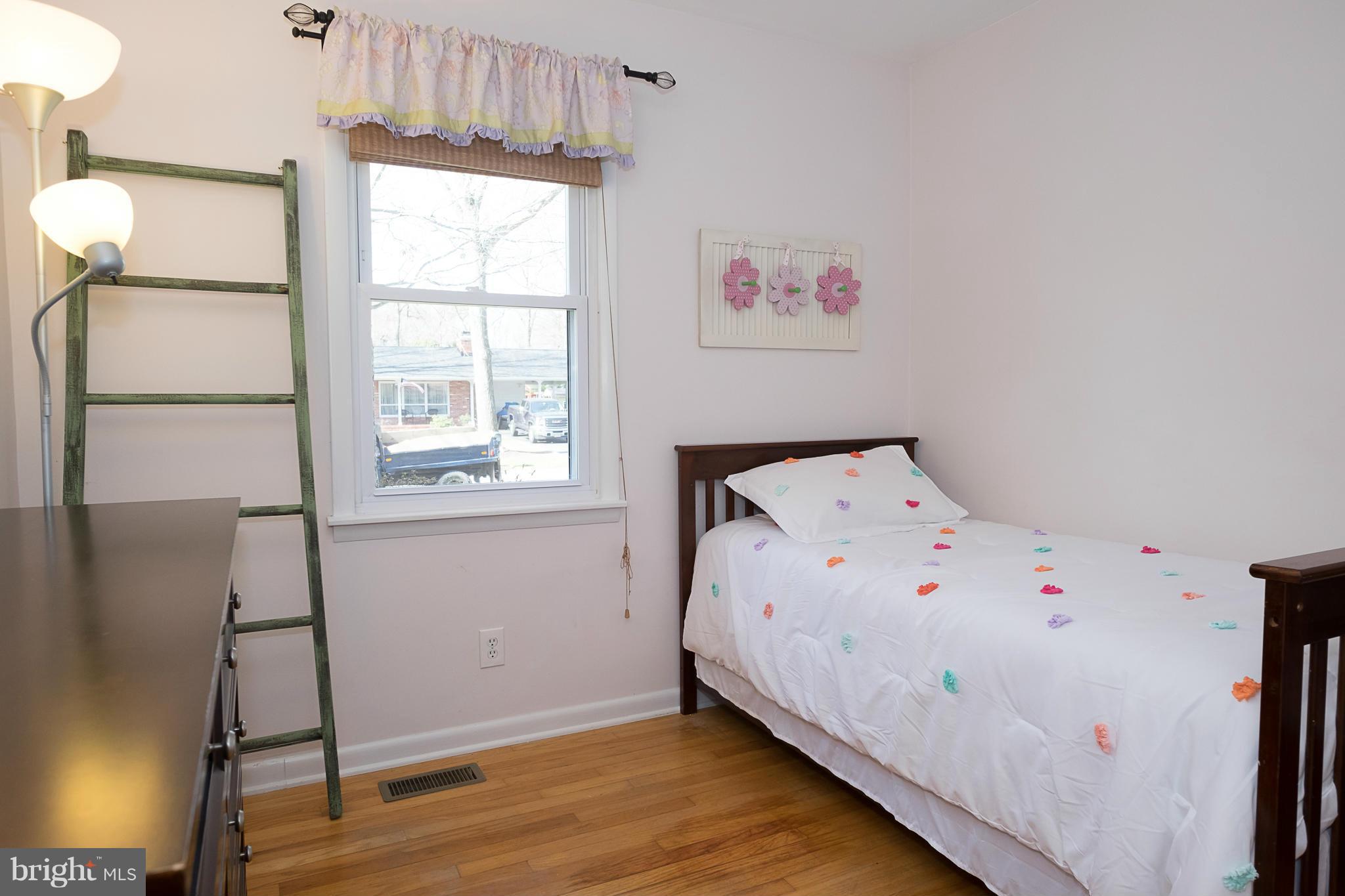 SILLERY BAY - Residential