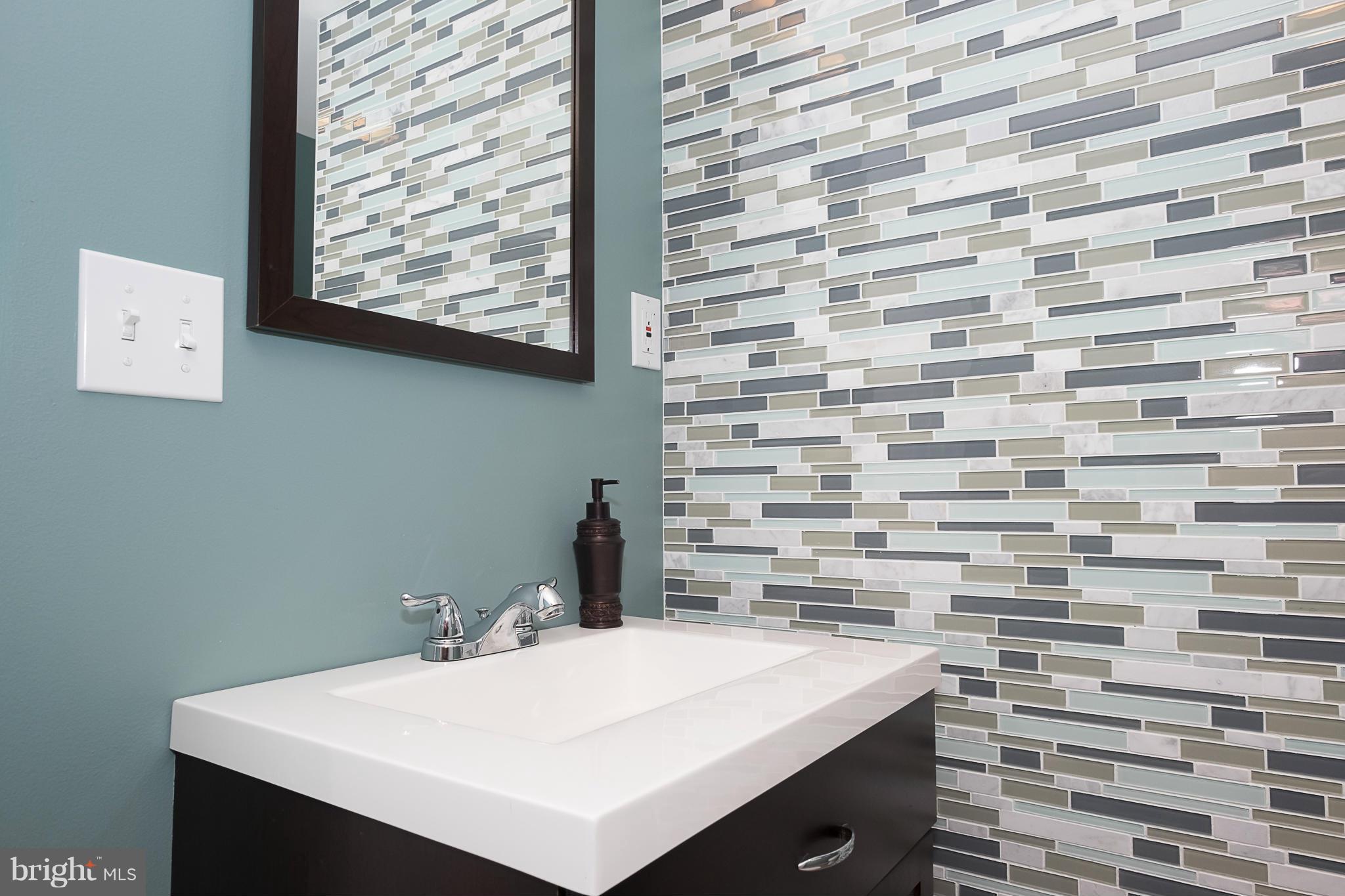 SILLERY BAY - Residential