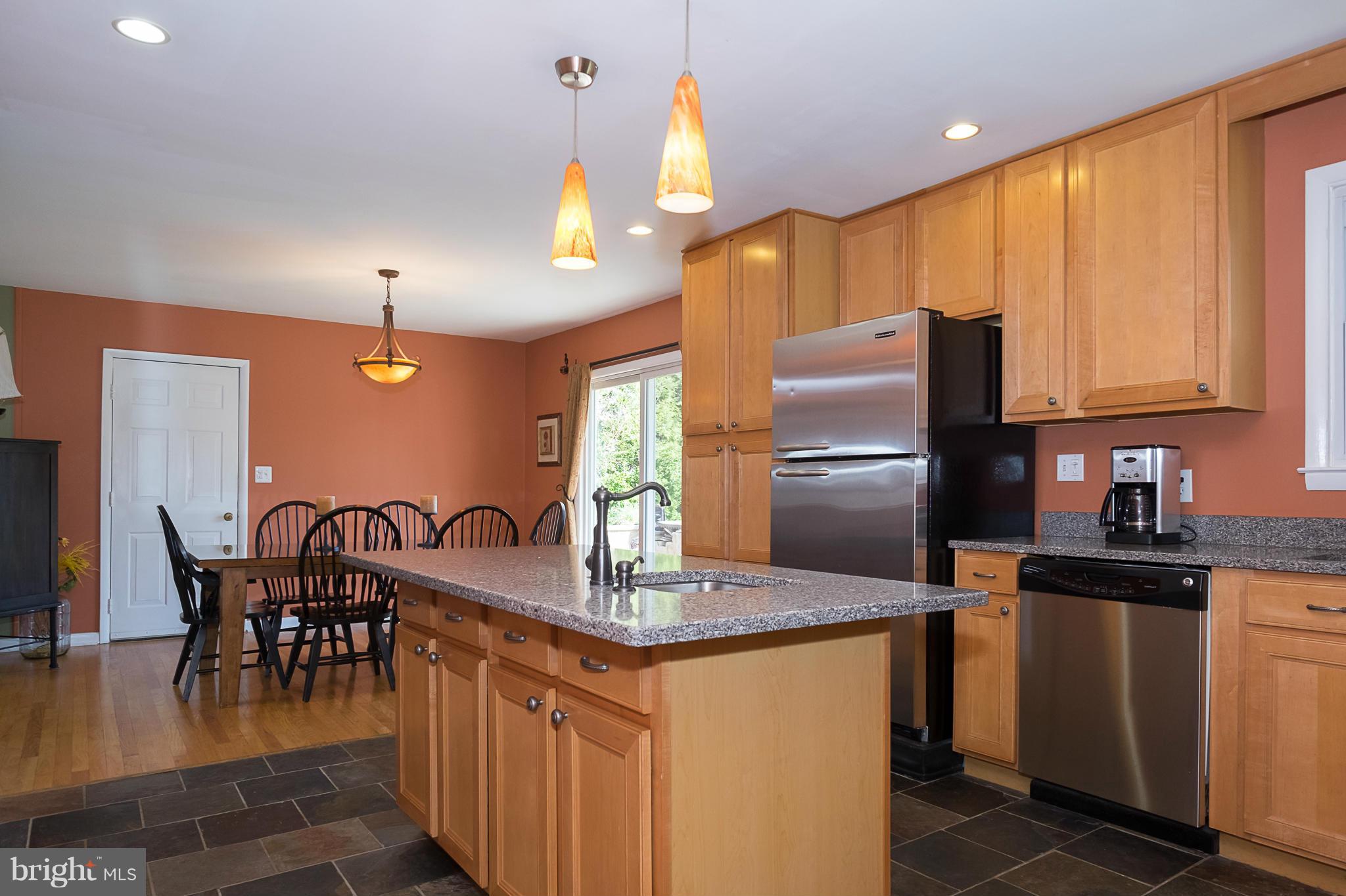 SILLERY BAY - Residential