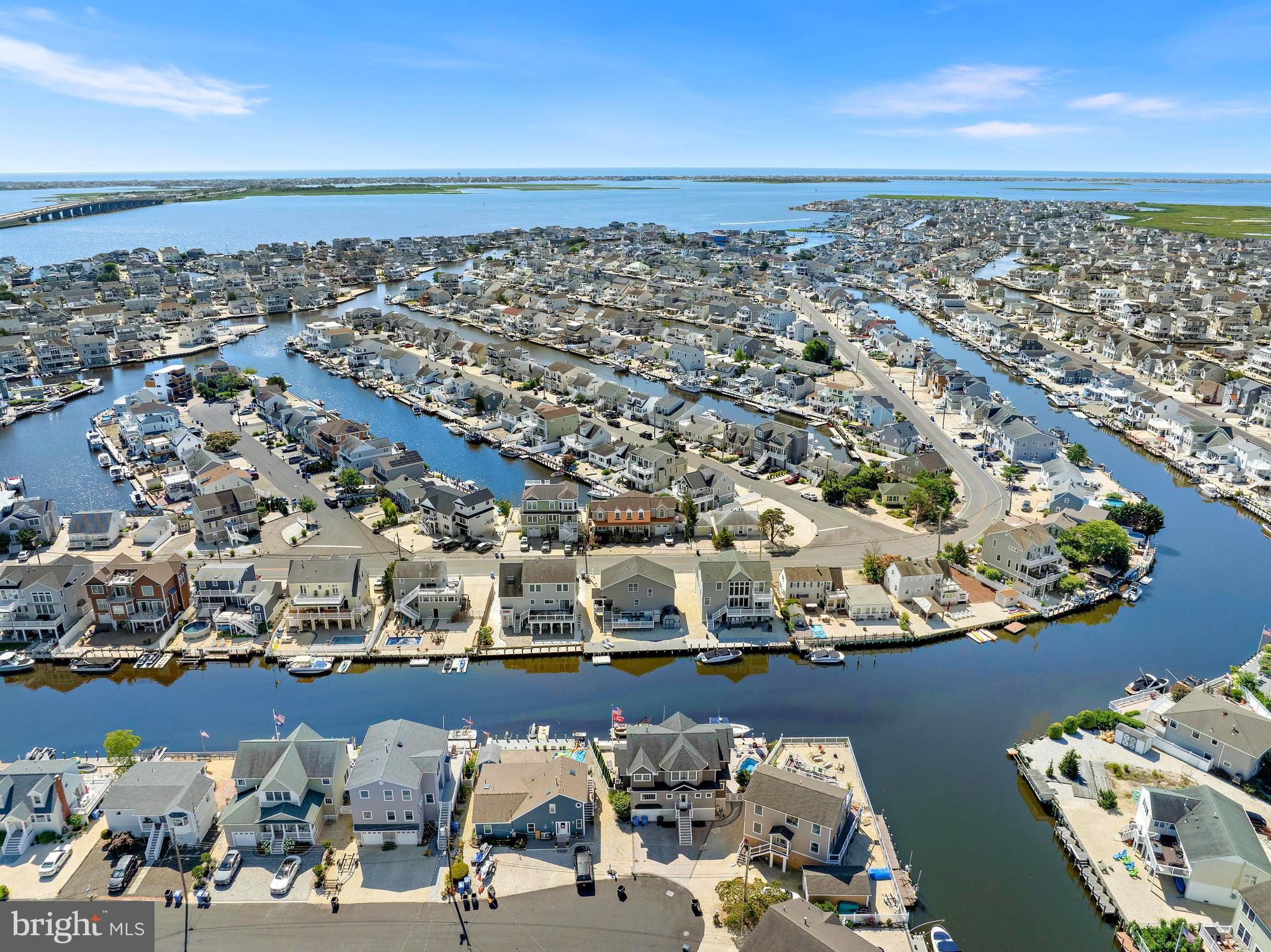 264 MORRIS BOULEVARD