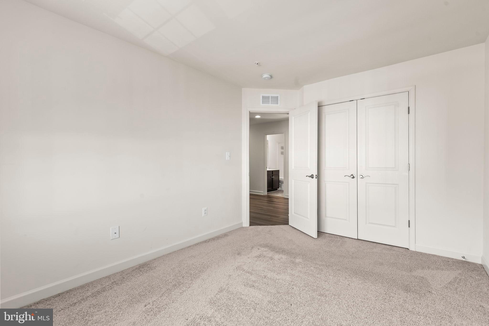 THE VILLAGES OF STEEPLECHASE - Residential