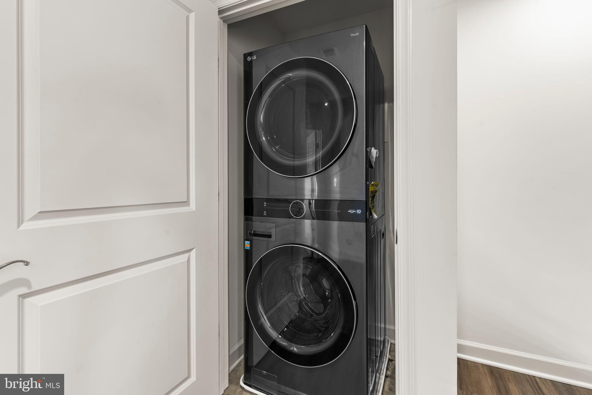 THE VILLAGES OF STEEPLECHASE - Residential