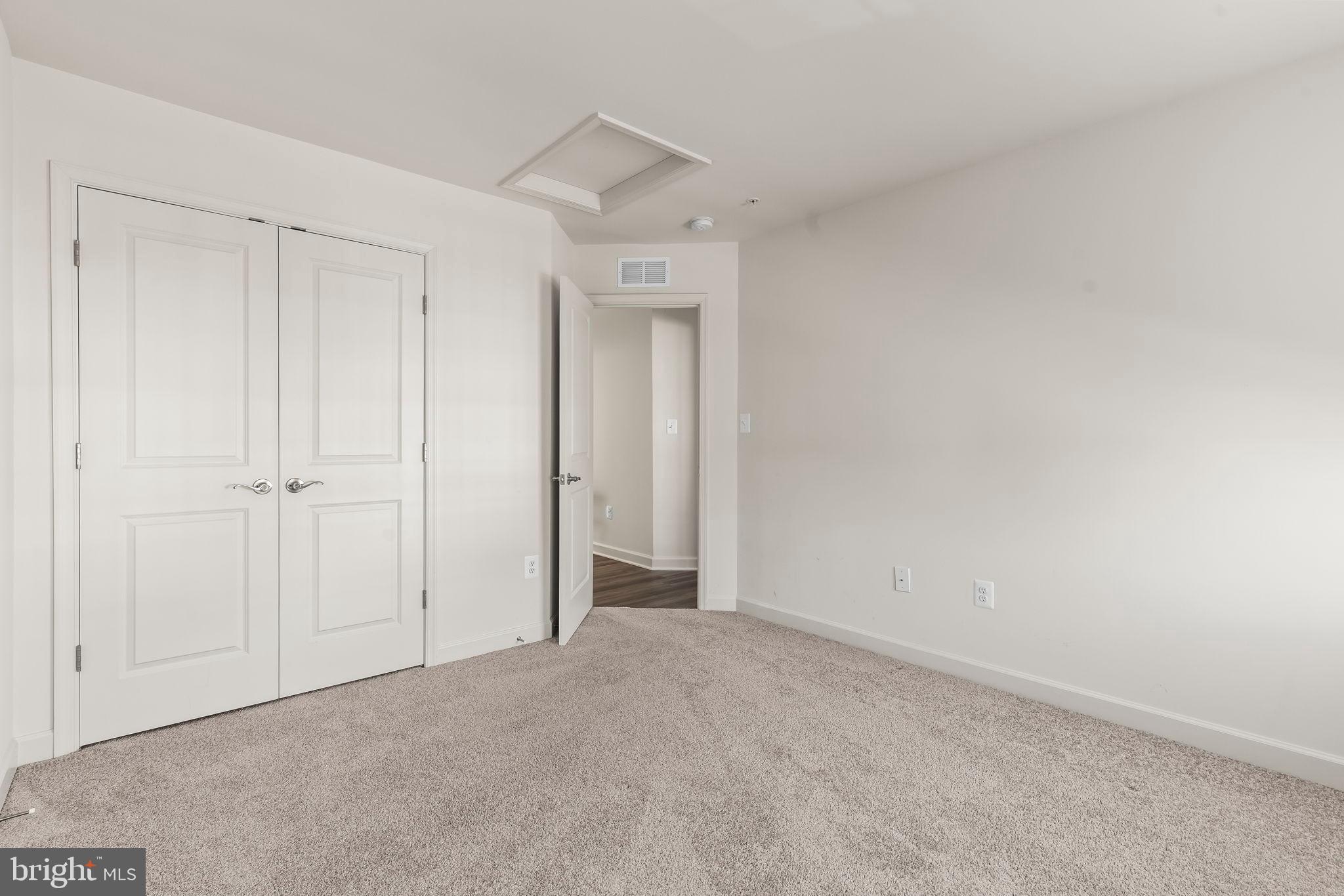 THE VILLAGES OF STEEPLECHASE - Residential