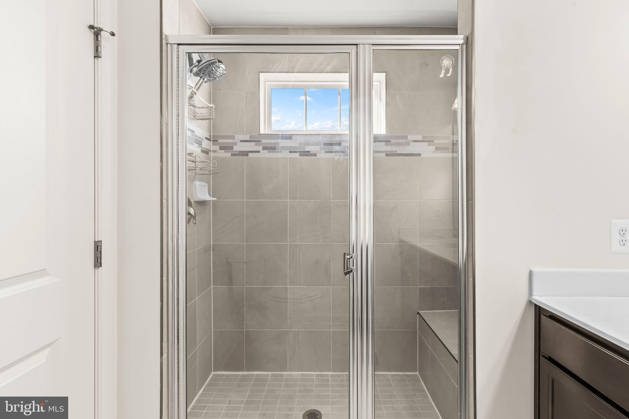 THE VILLAGES OF STEEPLECHASE - Residential