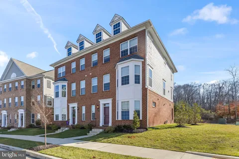 MLS: MDCH2048726