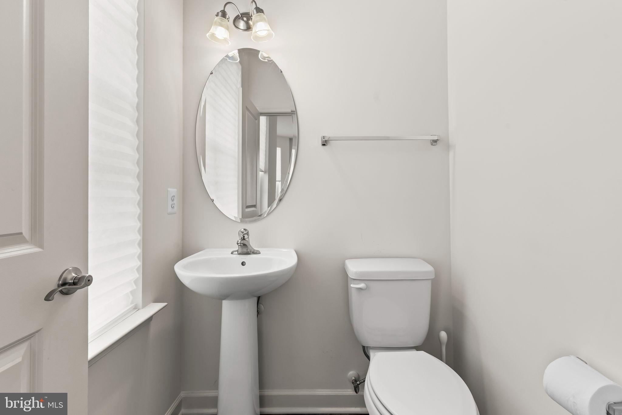 THE VILLAGES OF STEEPLECHASE - Residential