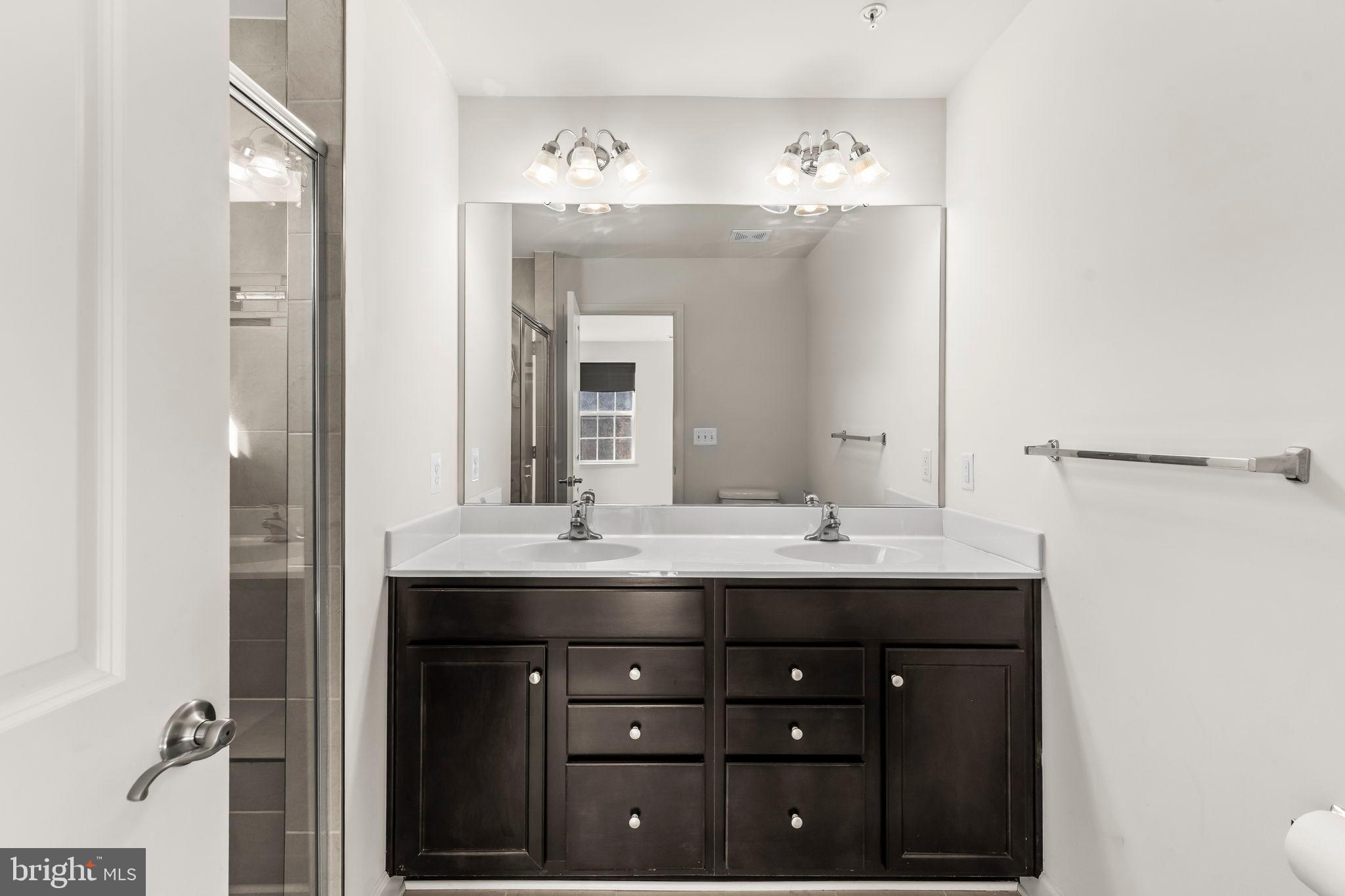 THE VILLAGES OF STEEPLECHASE - Residential