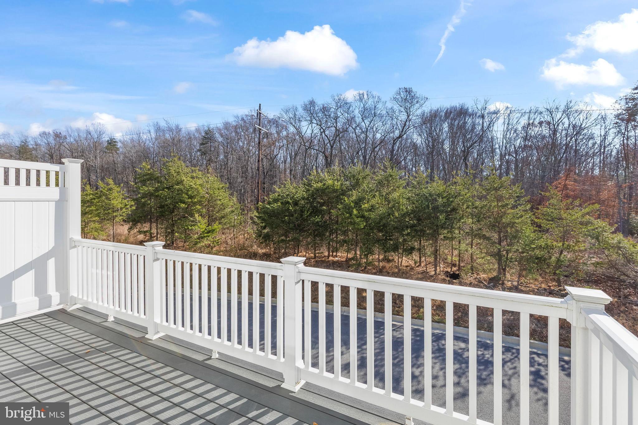 THE VILLAGES OF STEEPLECHASE - Residential