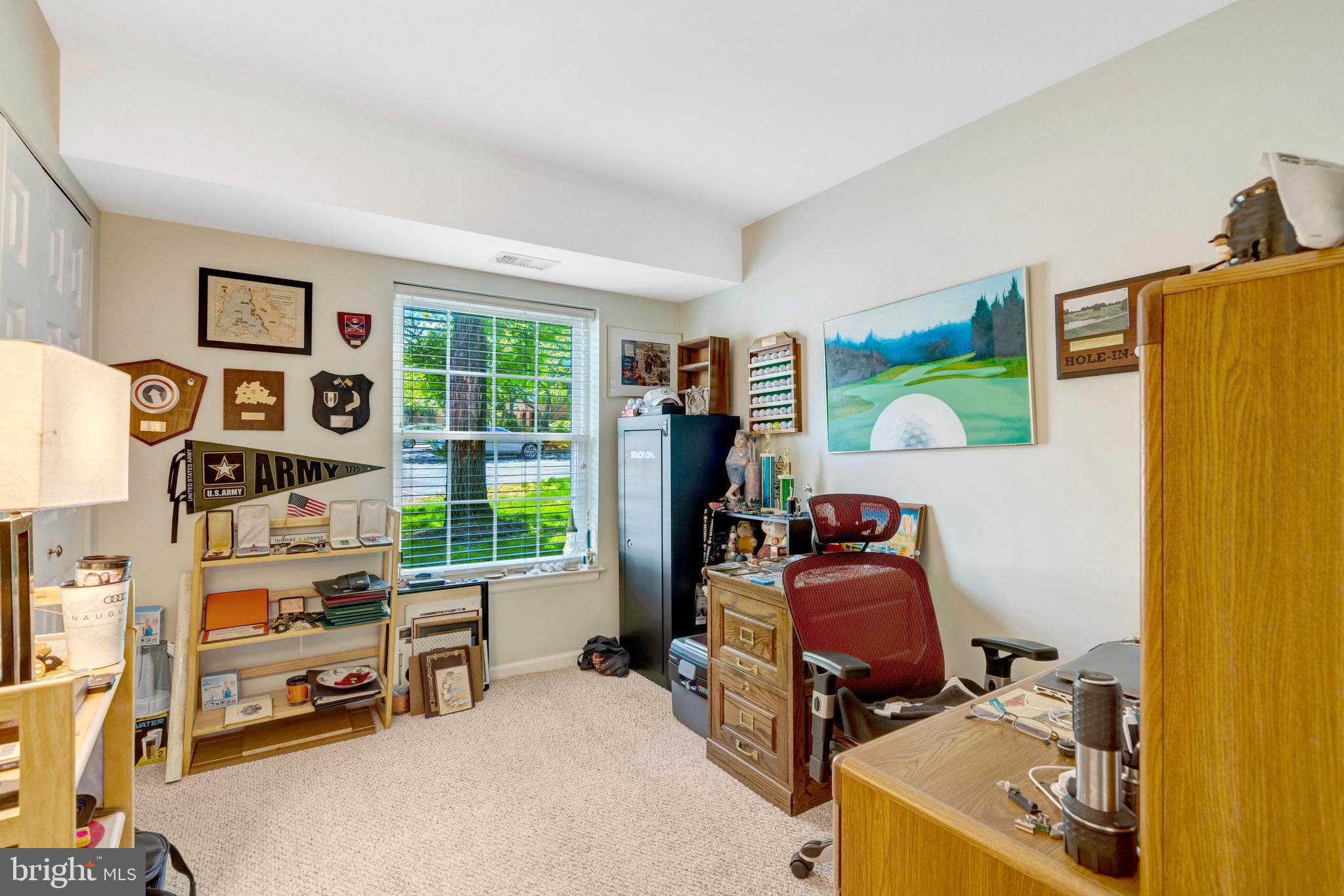 BURKE COVE - Residential