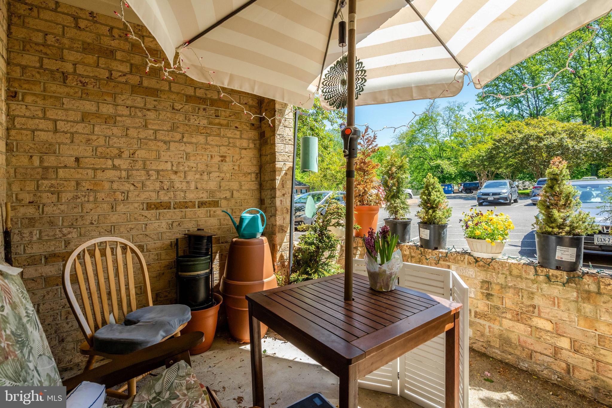 BURKE COVE - Residential