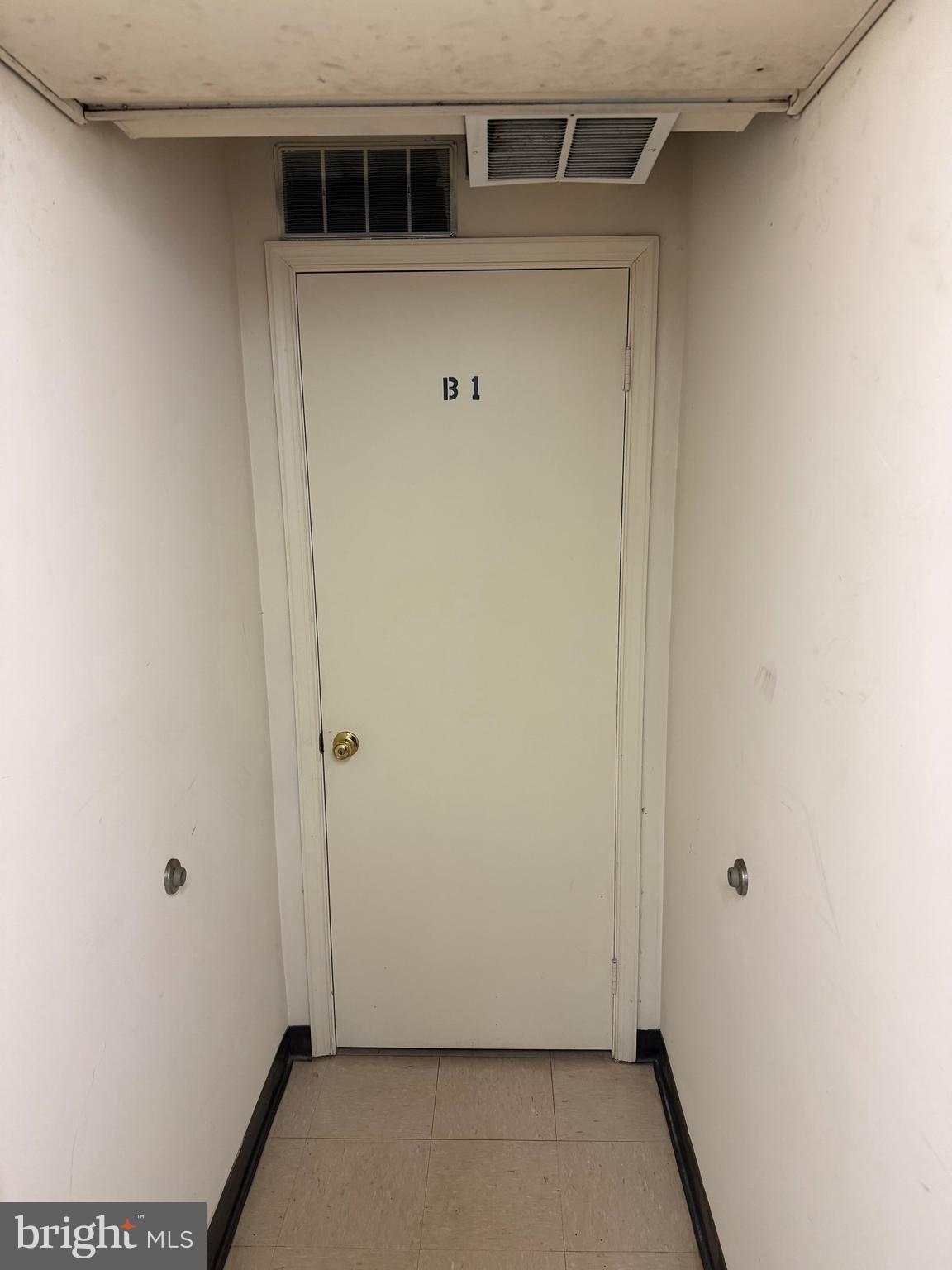 BURKE COVE - Residential