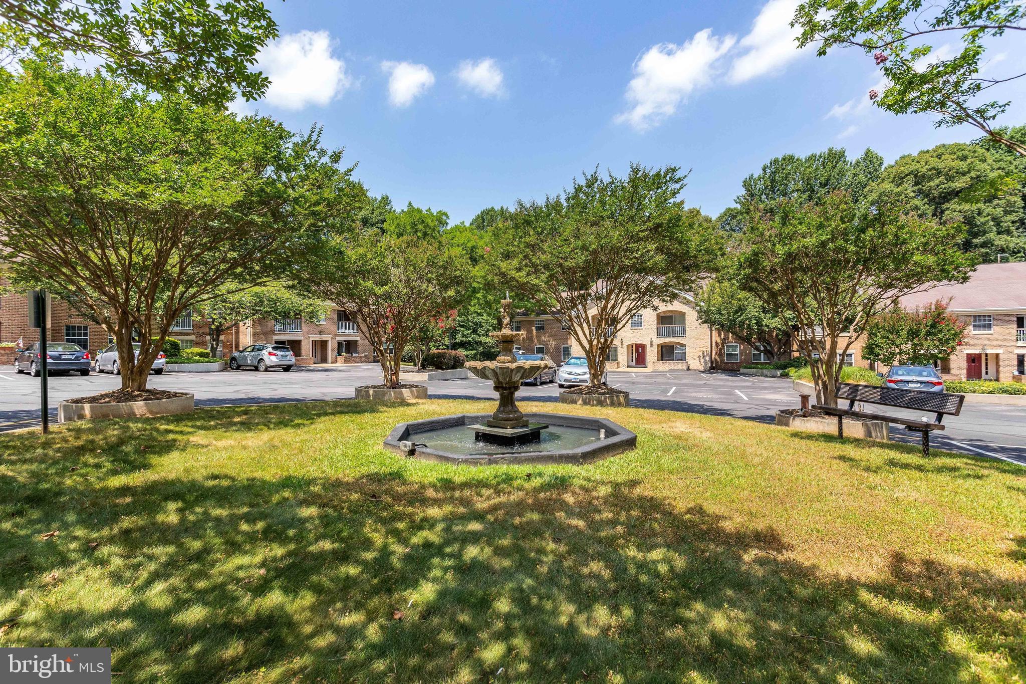 BURKE COVE - Residential