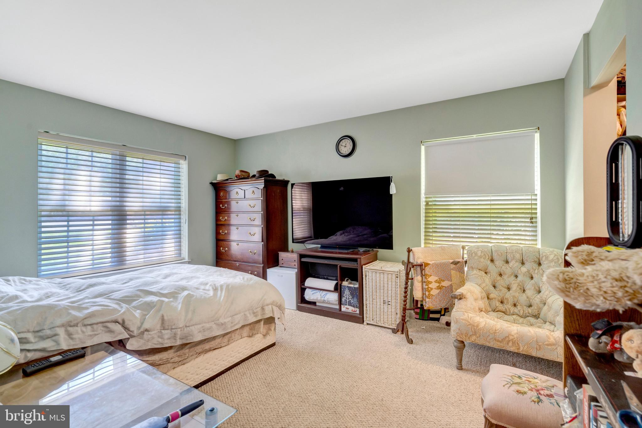 BURKE COVE - Residential