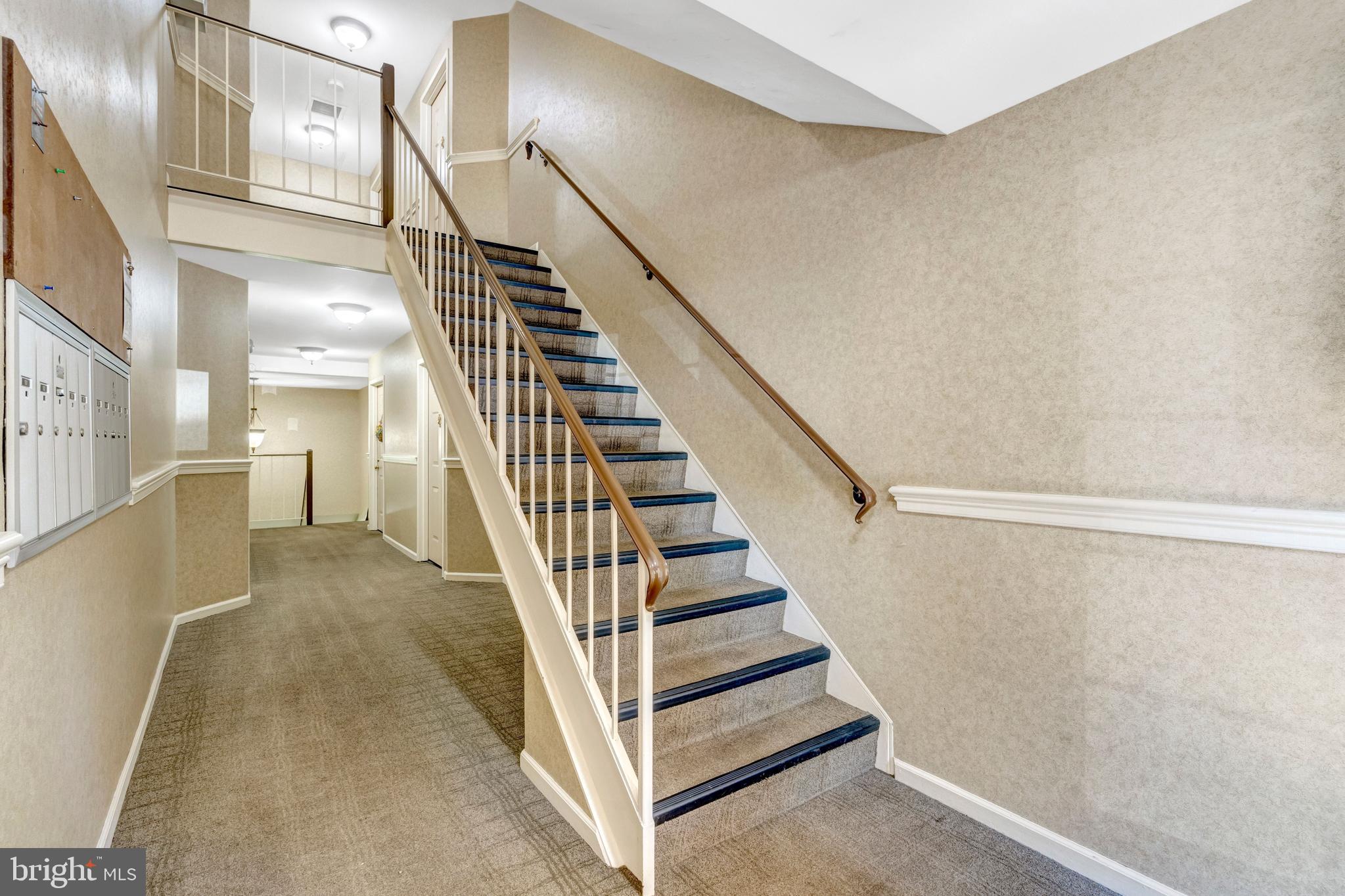 5804 COVE LANDING ROAD 201