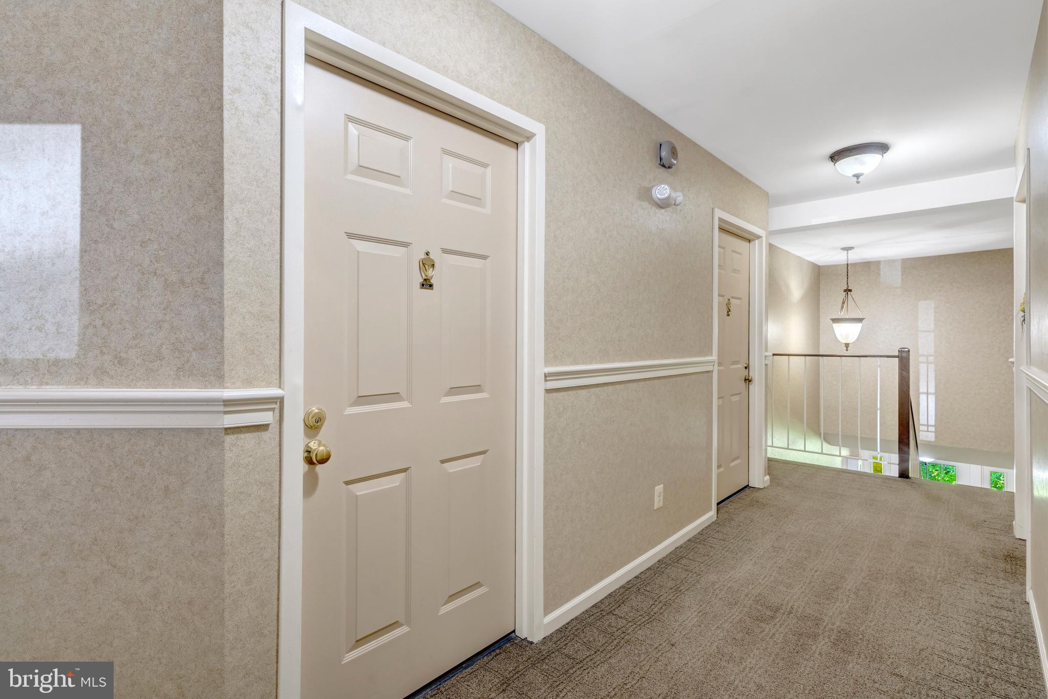 BURKE COVE - Residential