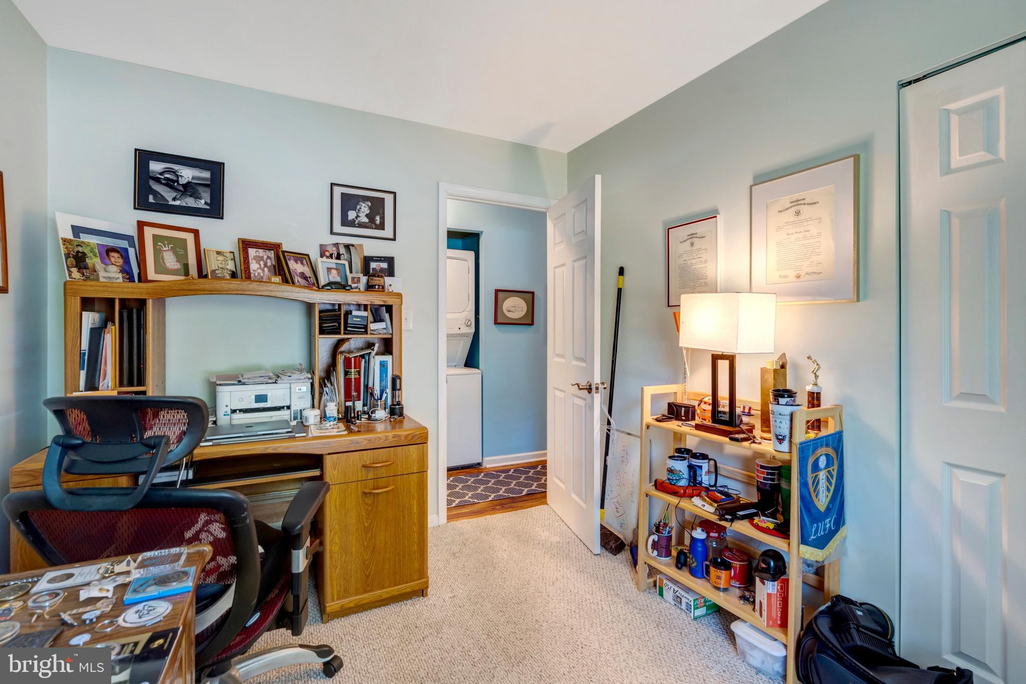 BURKE COVE - Residential