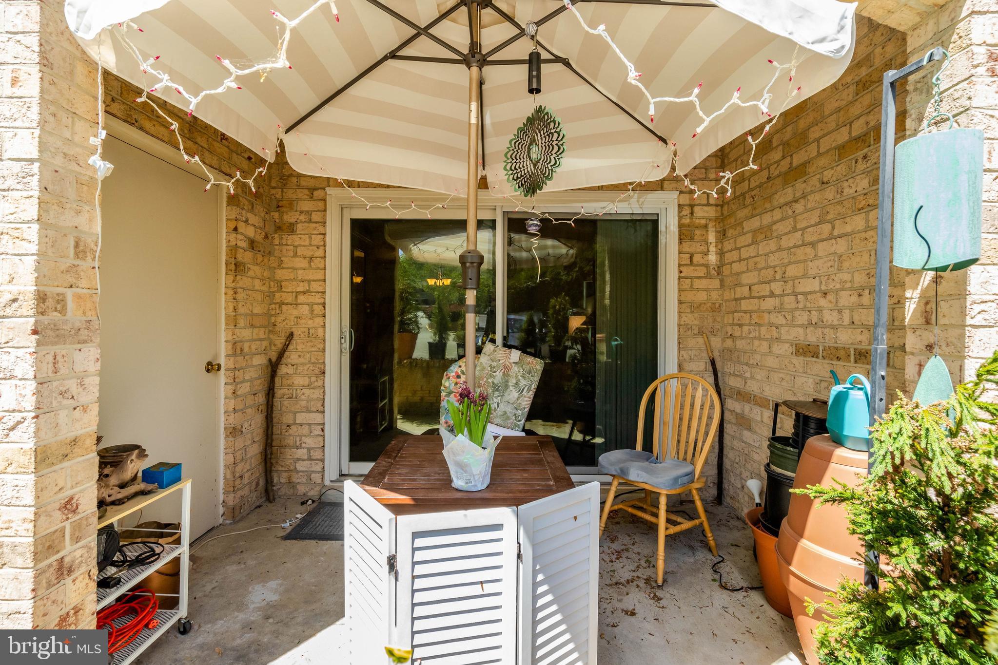 BURKE COVE - Residential