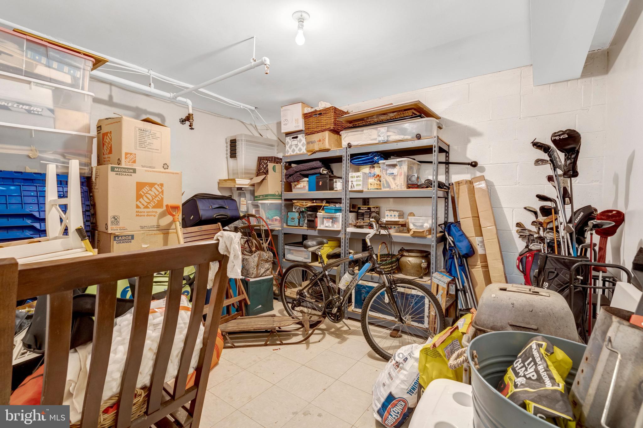 BURKE COVE - Residential