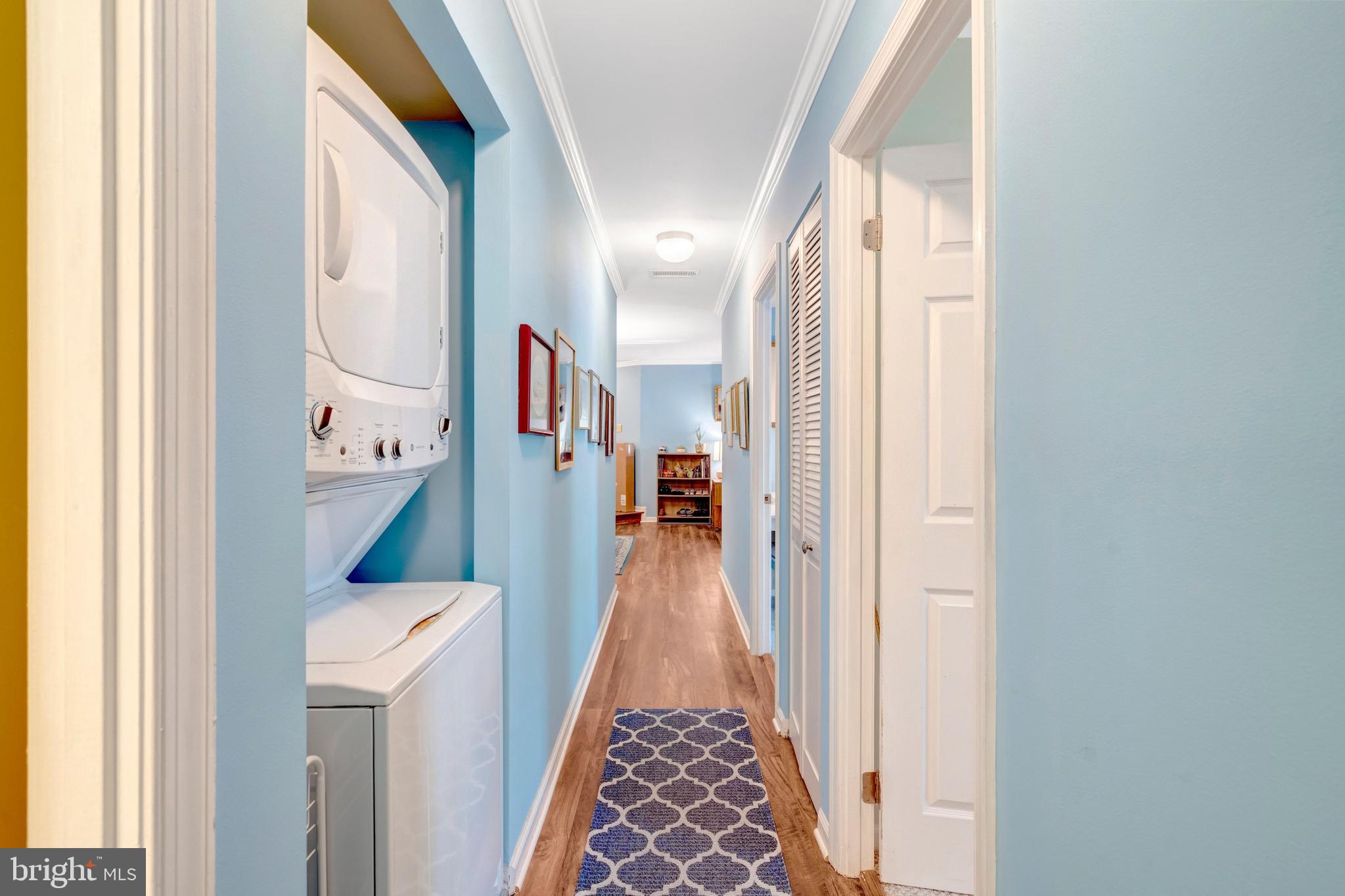 BURKE COVE - Residential