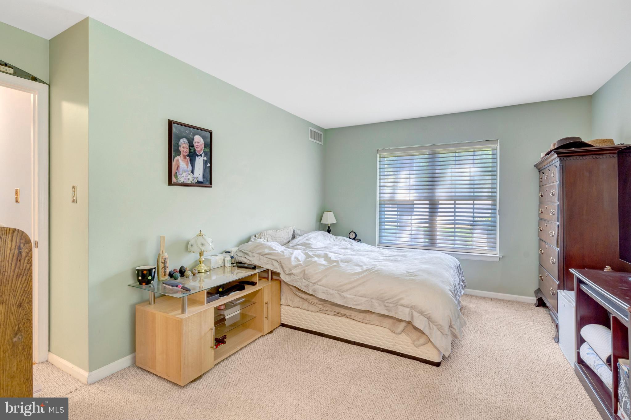 BURKE COVE - Residential