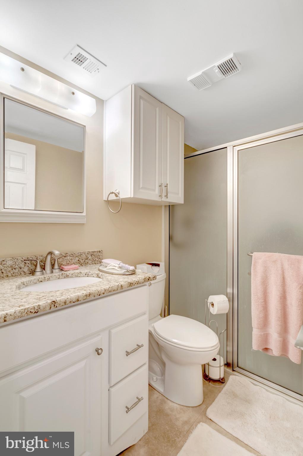 BURKE COVE - Residential