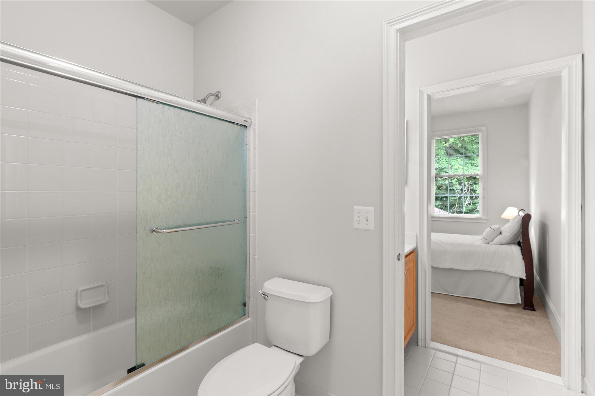 BELMONT COUNTRY CLUB - Residential